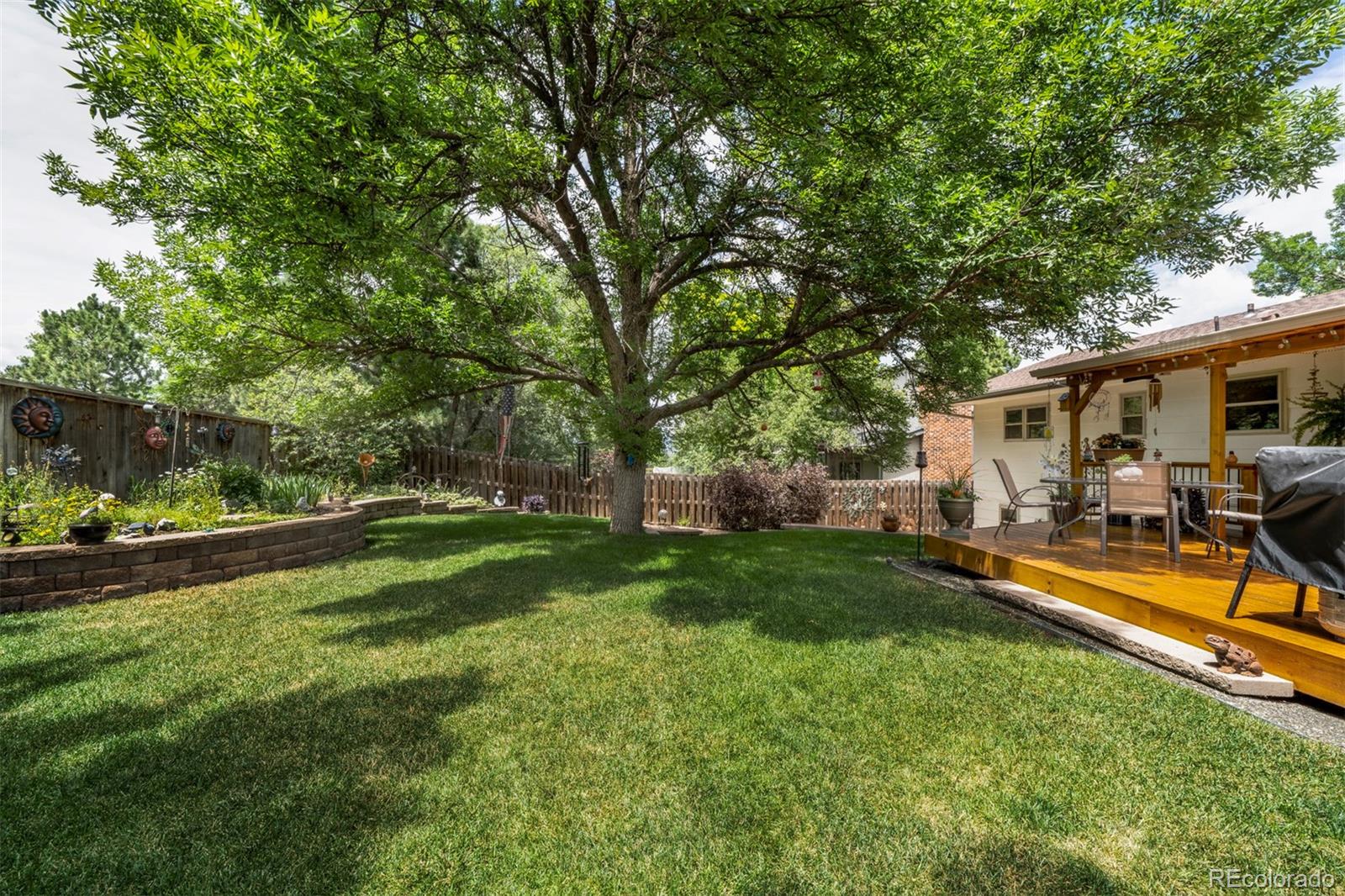 MLS Image #31 for 2890 w enchanted circle,colorado springs, Colorado