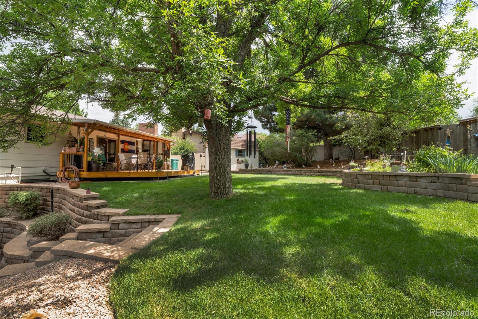 MLS Image #33 for 2890 w enchanted circle,colorado springs, Colorado