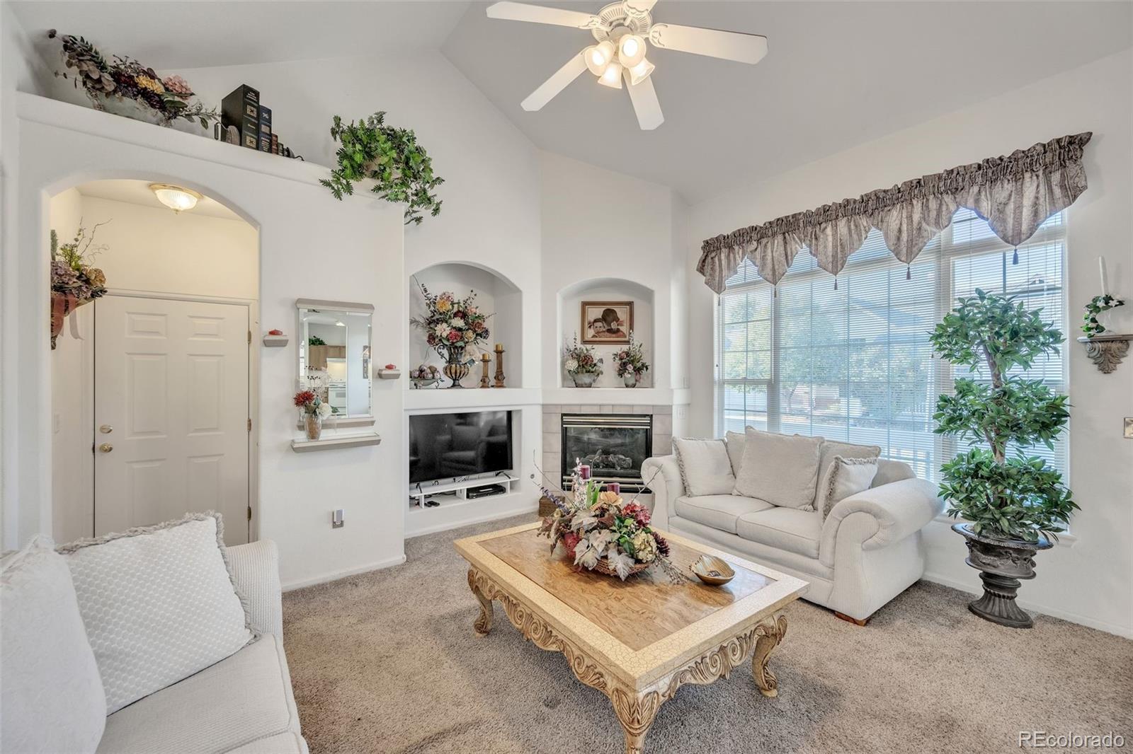 MLS Image #10 for 3209 e 102nd place,thornton, Colorado