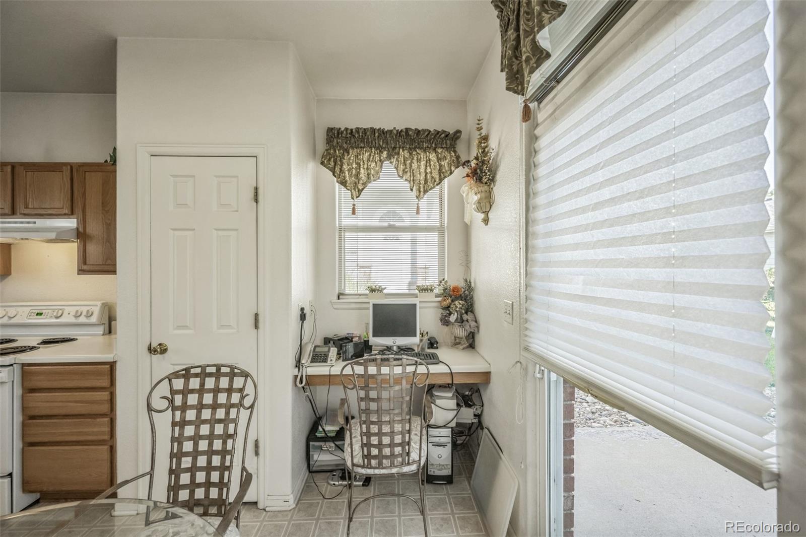 MLS Image #13 for 3209 e 102nd place,thornton, Colorado