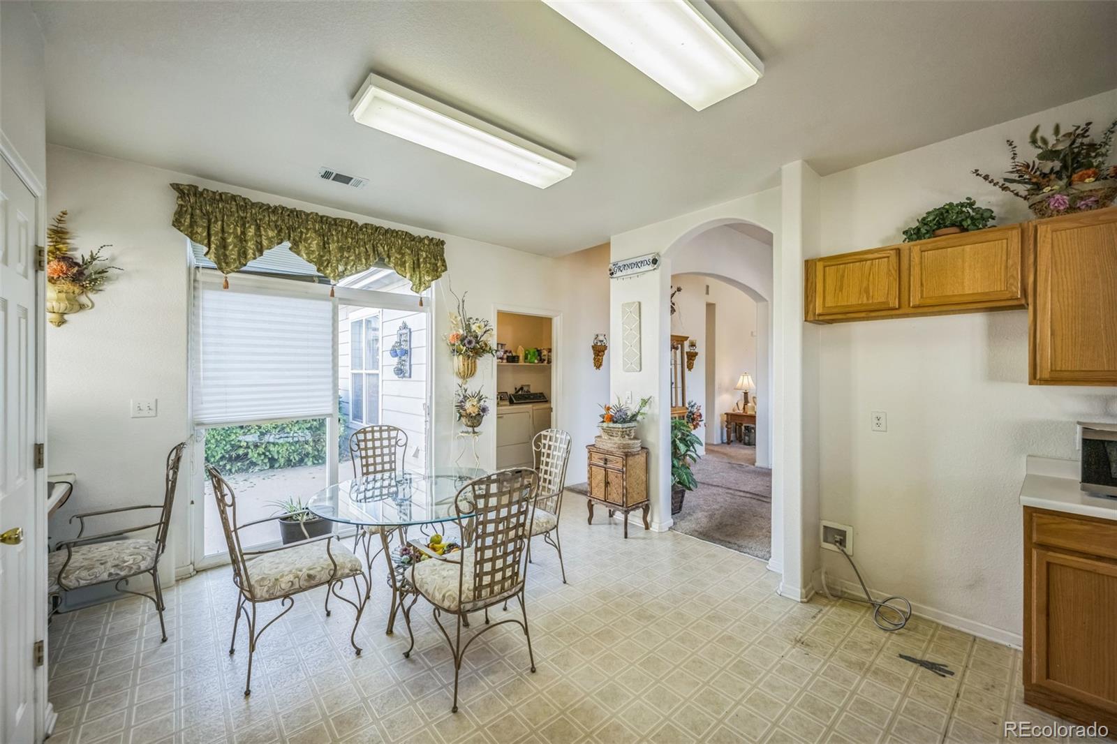 MLS Image #15 for 3209 e 102nd place,thornton, Colorado