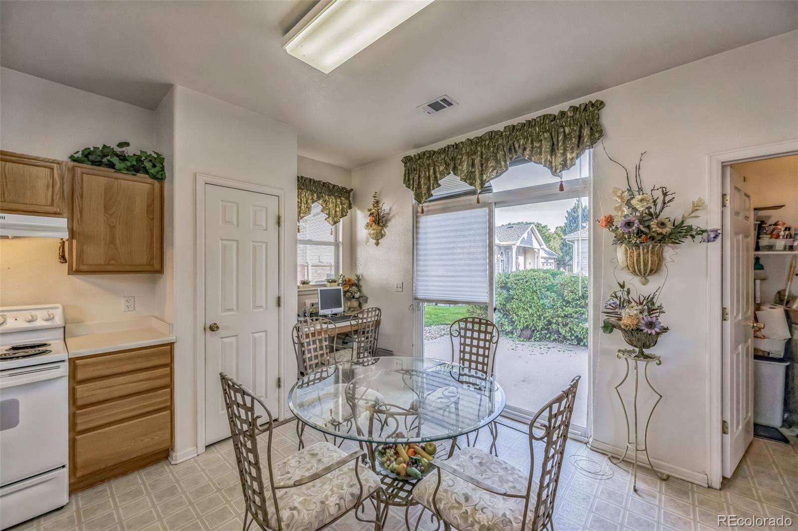 MLS Image #16 for 3209 e 102nd place,thornton, Colorado