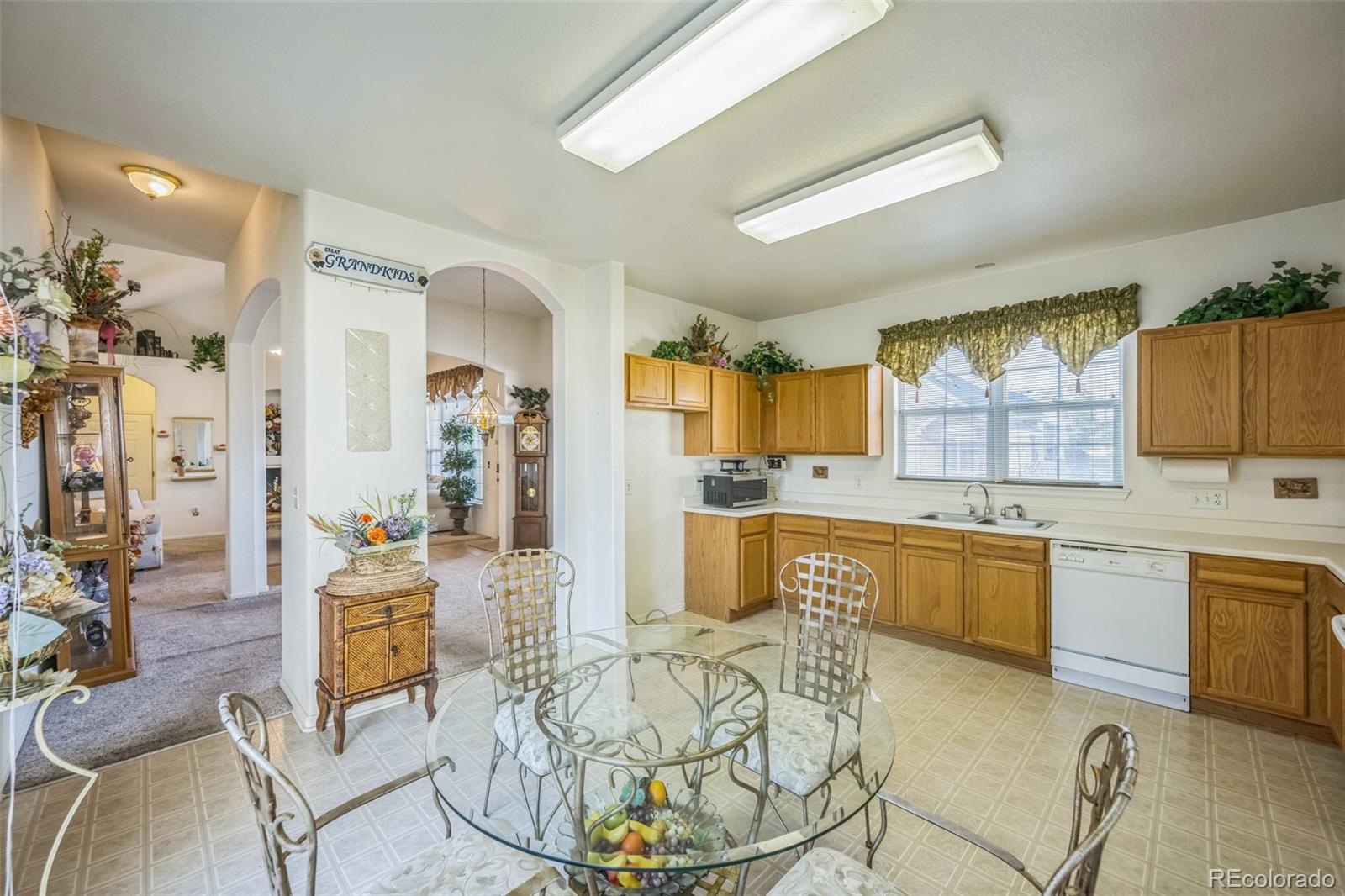 MLS Image #17 for 3209 e 102nd place,thornton, Colorado