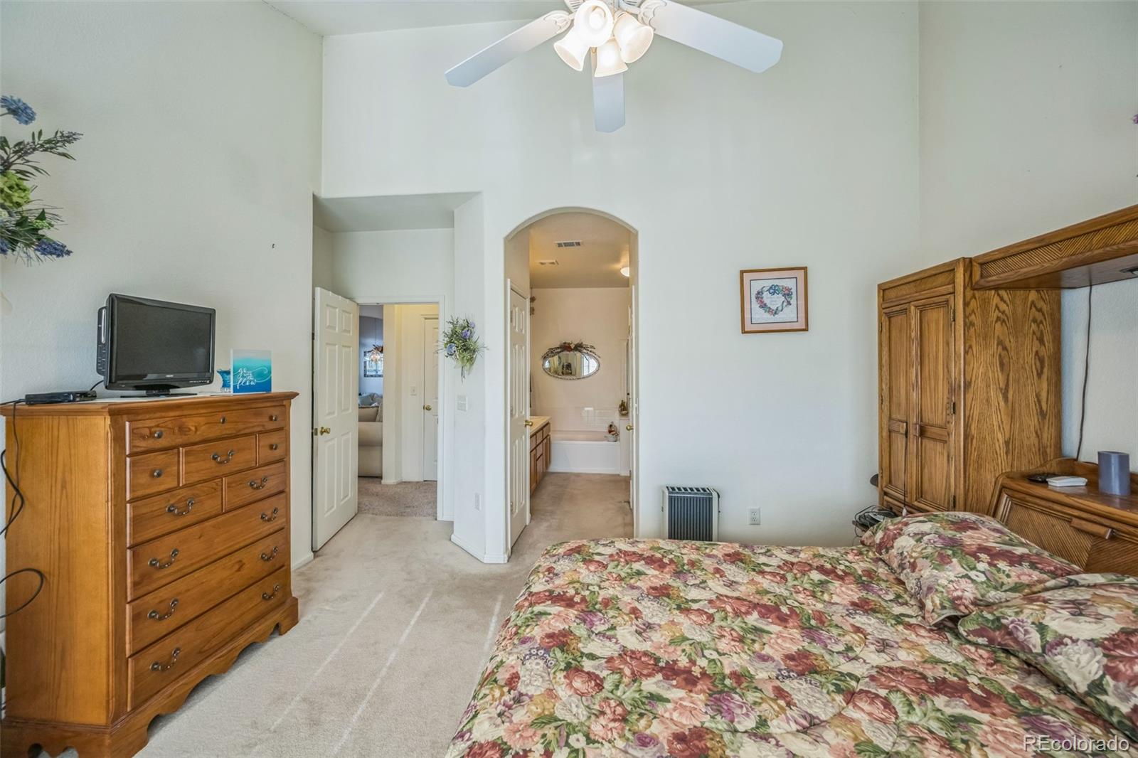 MLS Image #18 for 3209 e 102nd place,thornton, Colorado