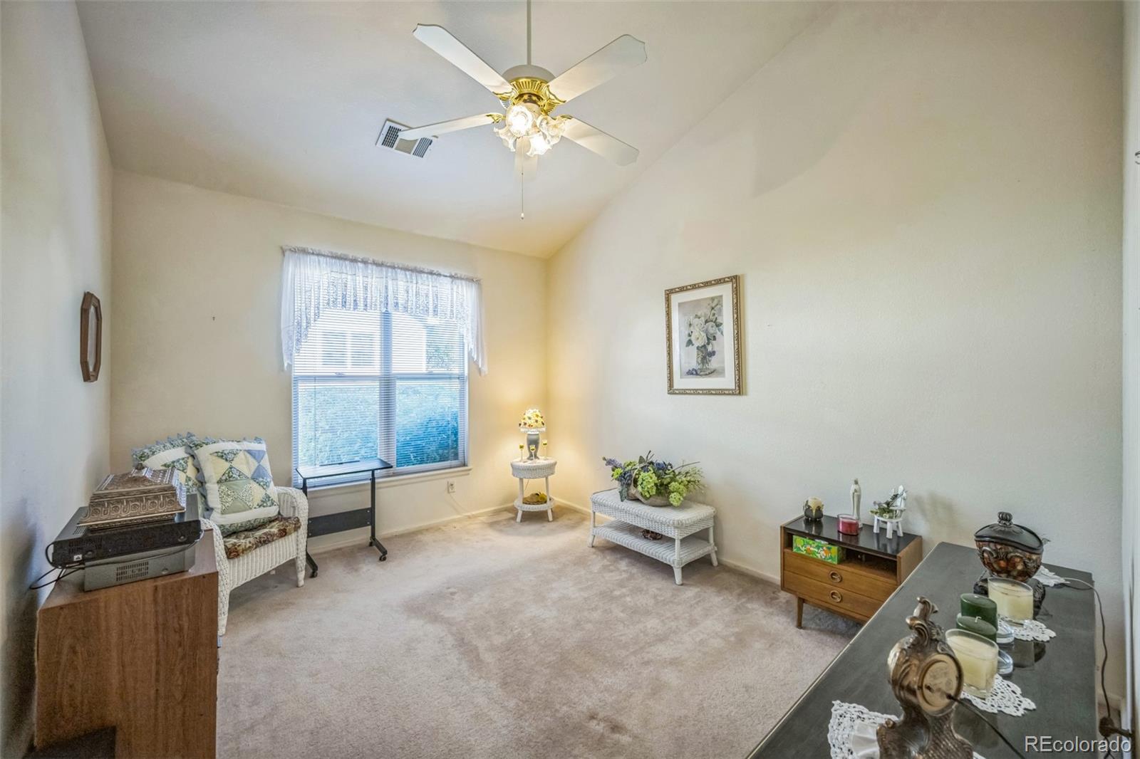MLS Image #19 for 3209 e 102nd place,thornton, Colorado