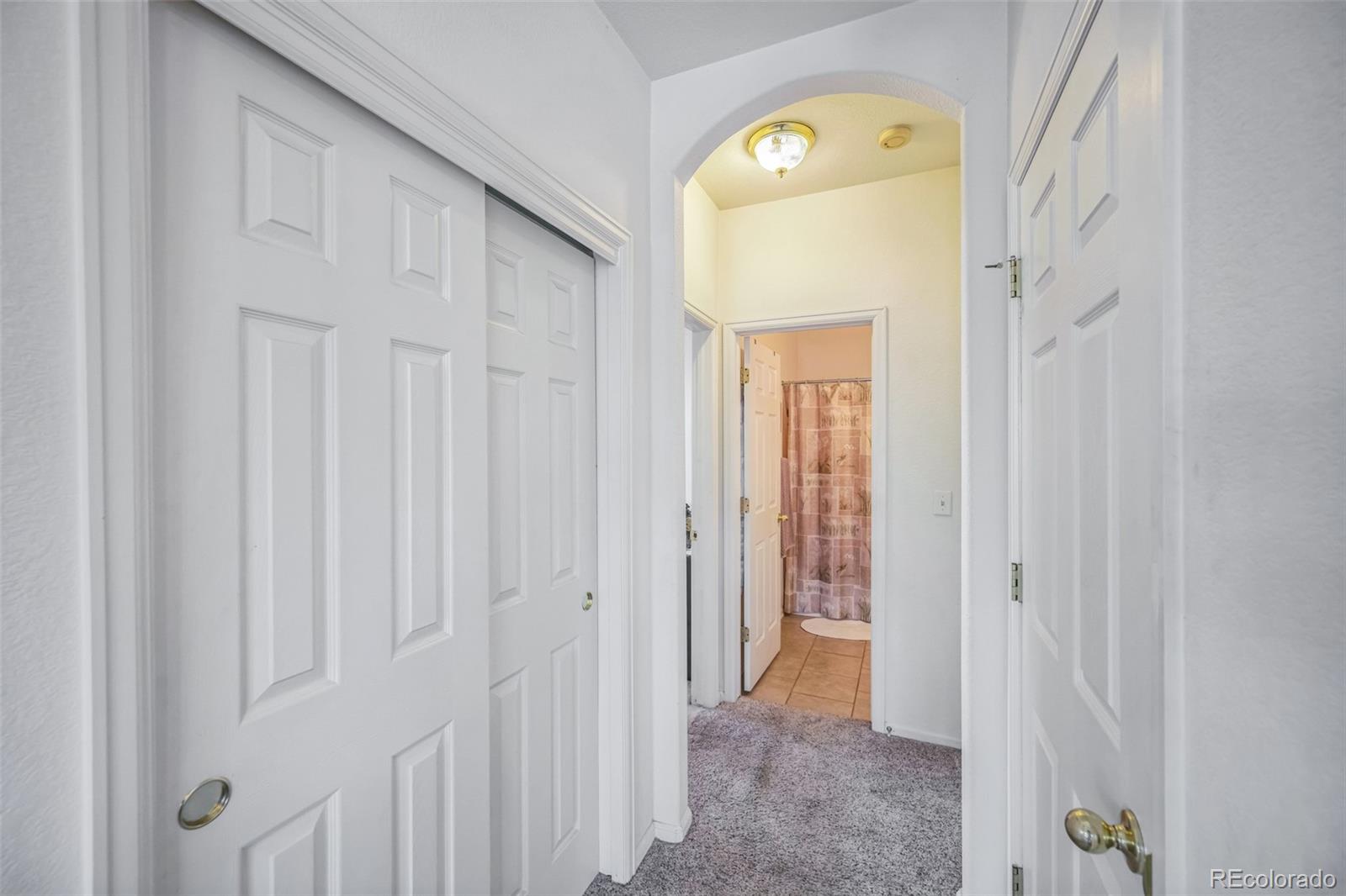 MLS Image #2 for 3209 e 102nd place,thornton, Colorado