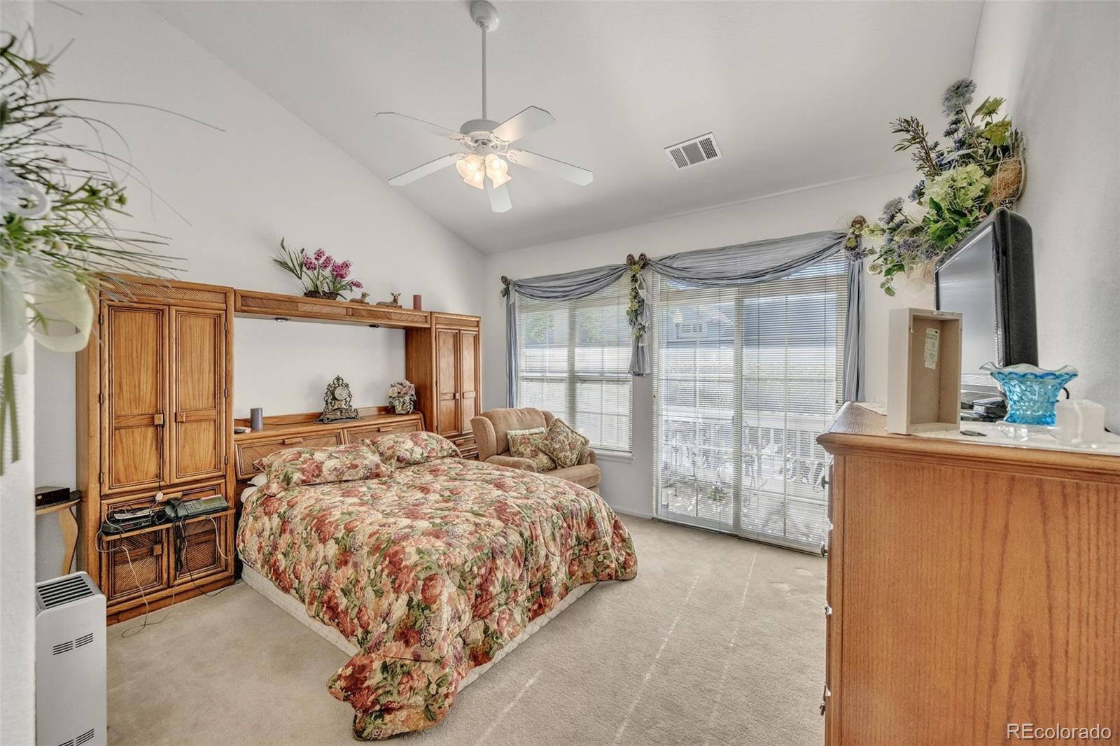 MLS Image #20 for 3209 e 102nd place,thornton, Colorado