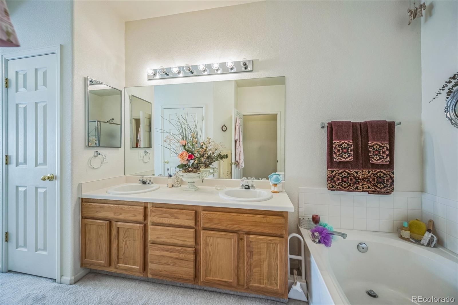 MLS Image #21 for 3209 e 102nd place,thornton, Colorado