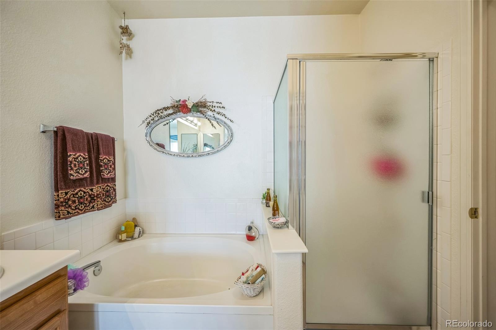 MLS Image #22 for 3209 e 102nd place,thornton, Colorado