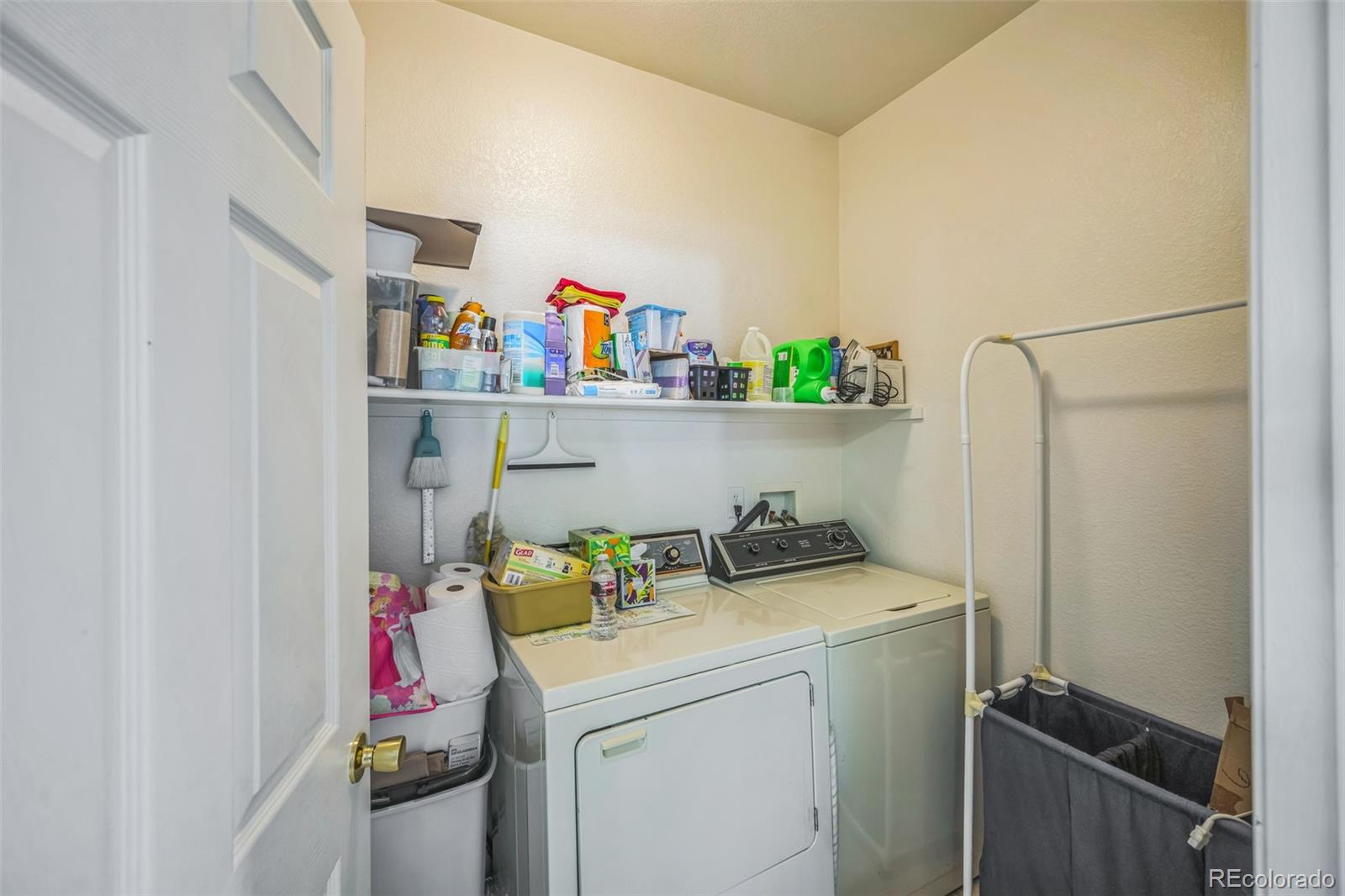 MLS Image #24 for 3209 e 102nd place,thornton, Colorado