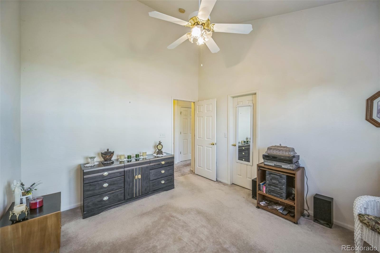 MLS Image #25 for 3209 e 102nd place,thornton, Colorado
