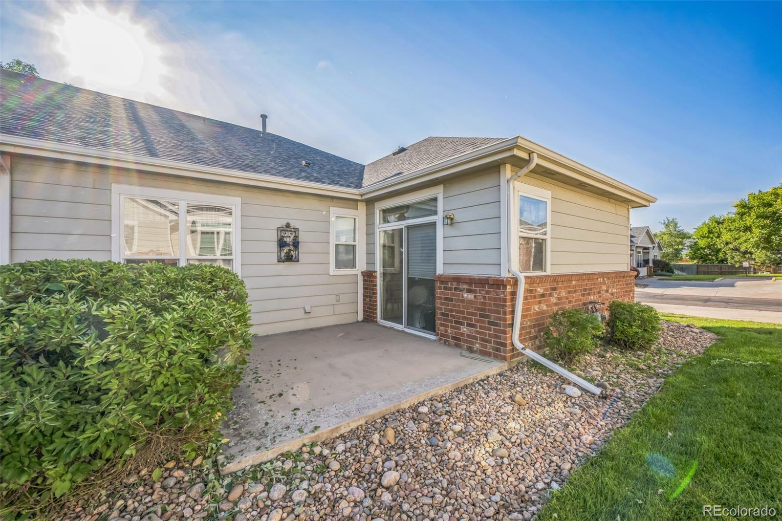 MLS Image #26 for 3209 e 102nd place,thornton, Colorado