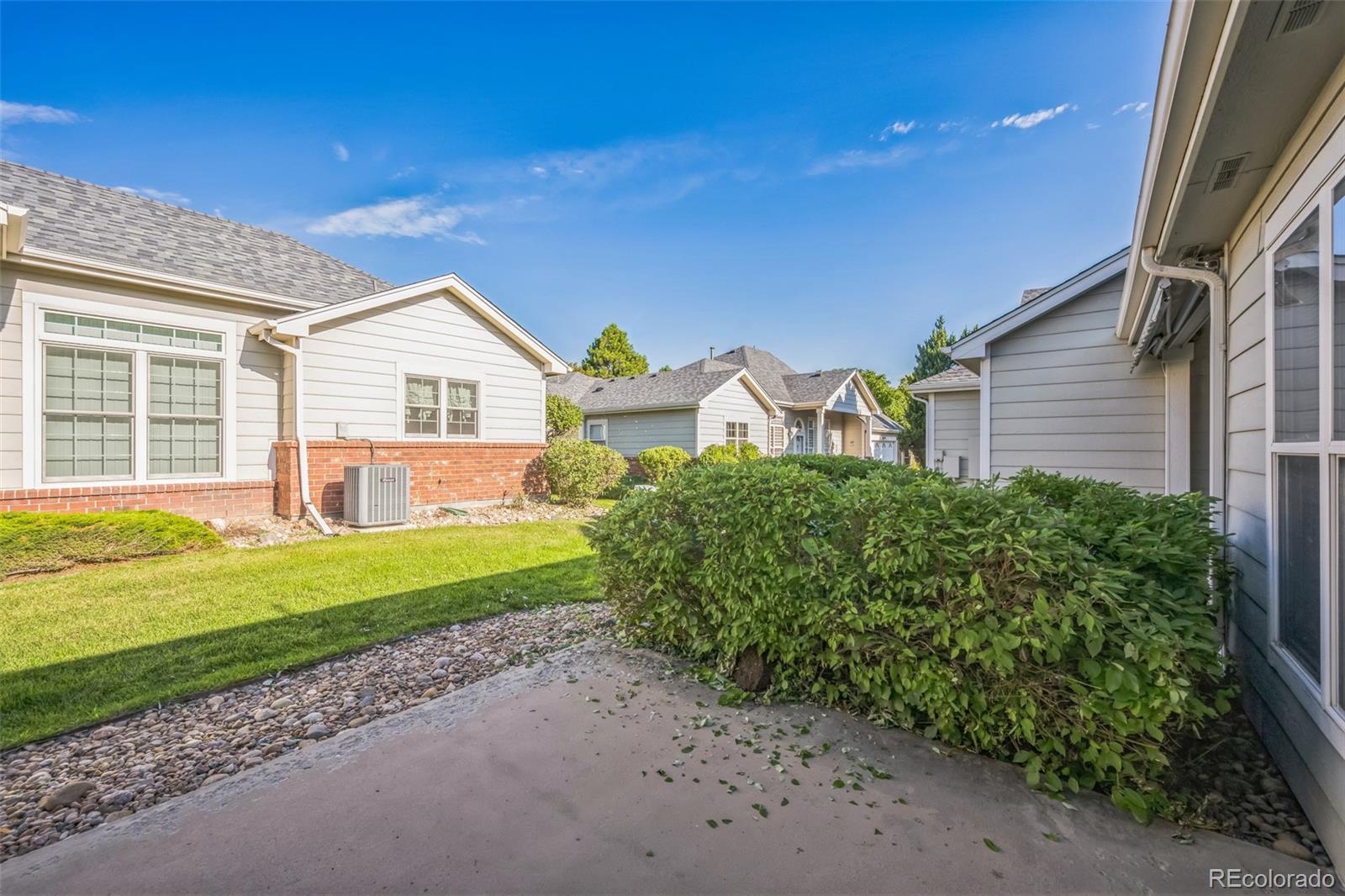 MLS Image #27 for 3209 e 102nd place,thornton, Colorado