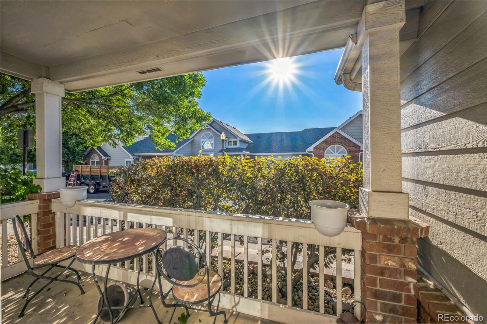 MLS Image #28 for 3209 e 102nd place,thornton, Colorado