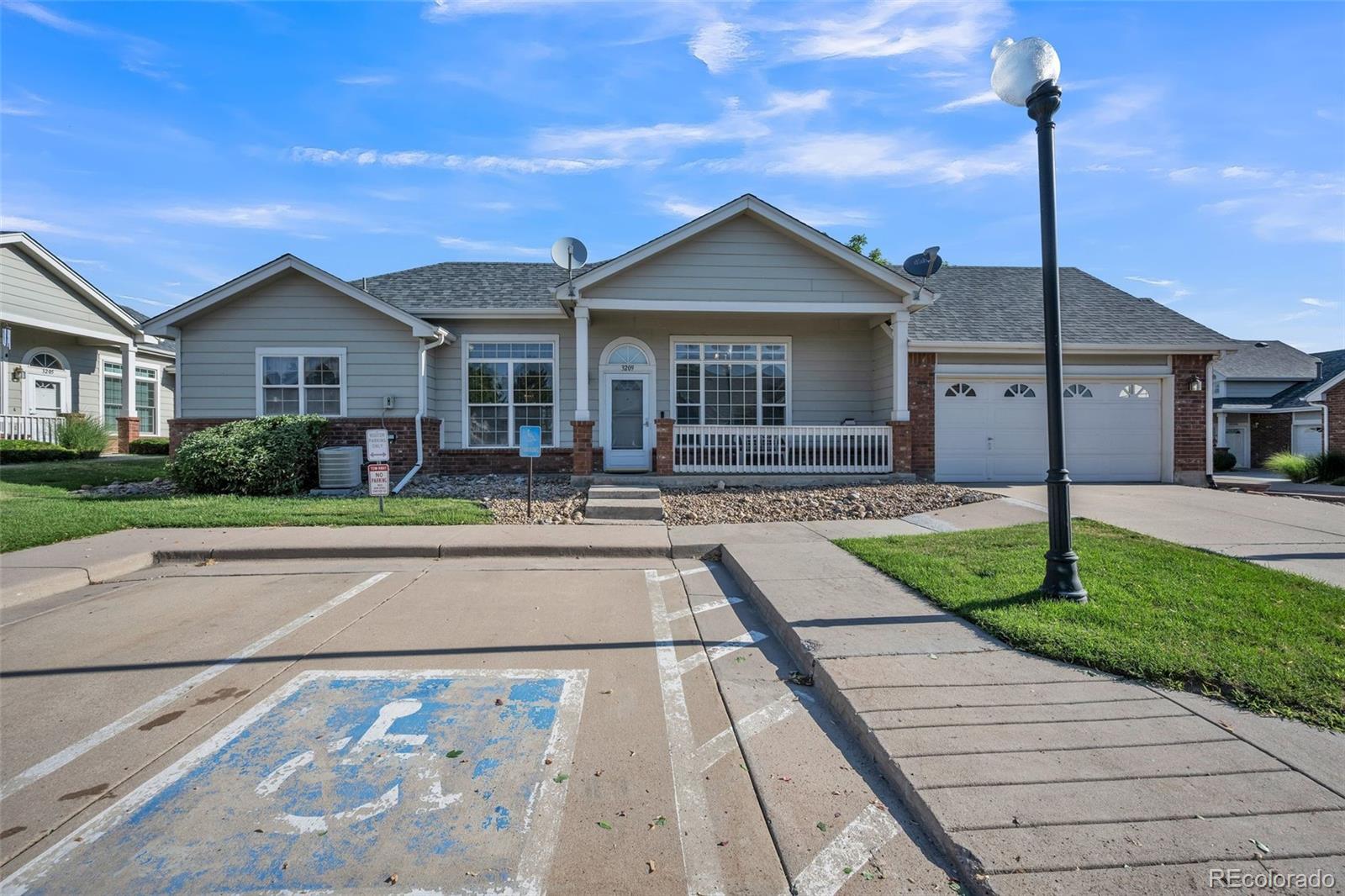 MLS Image #29 for 3209 e 102nd place,thornton, Colorado