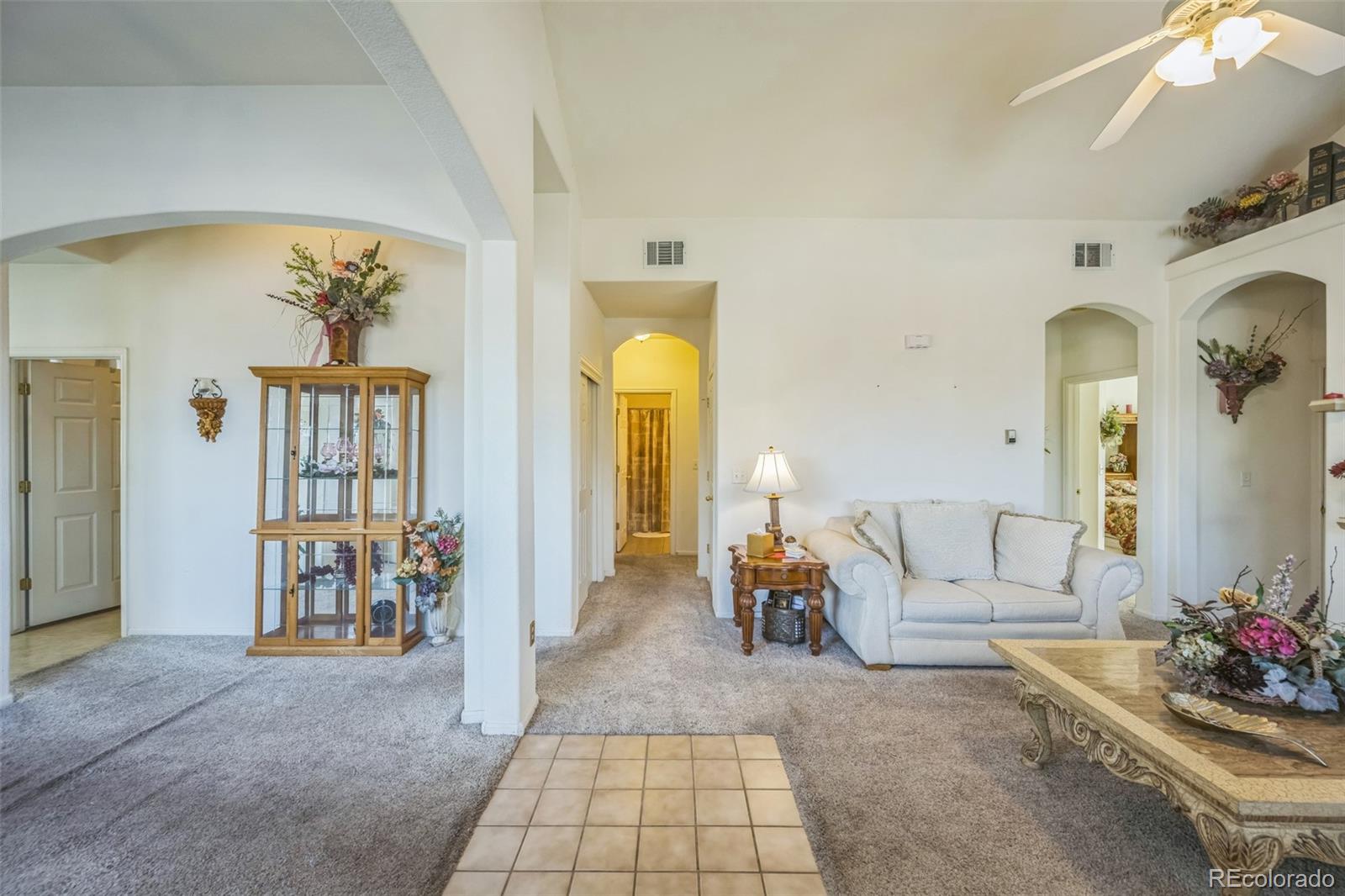 MLS Image #3 for 3209 e 102nd place,thornton, Colorado