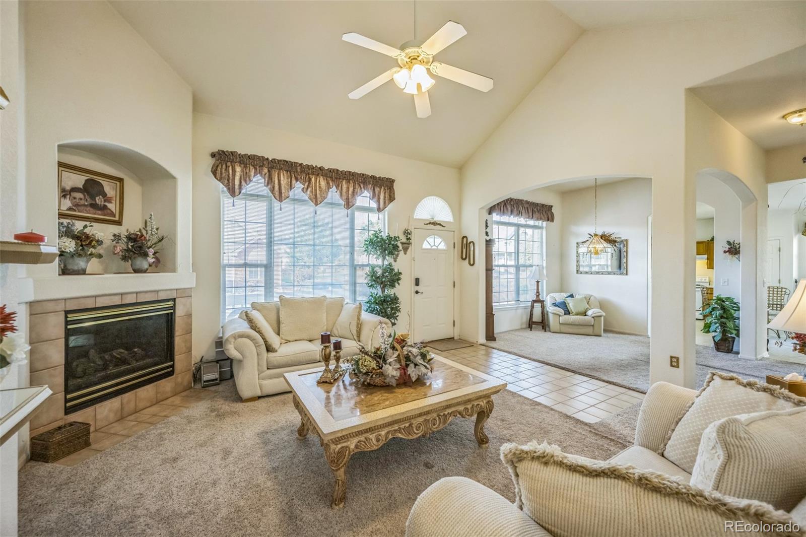 MLS Image #5 for 3209 e 102nd place,thornton, Colorado