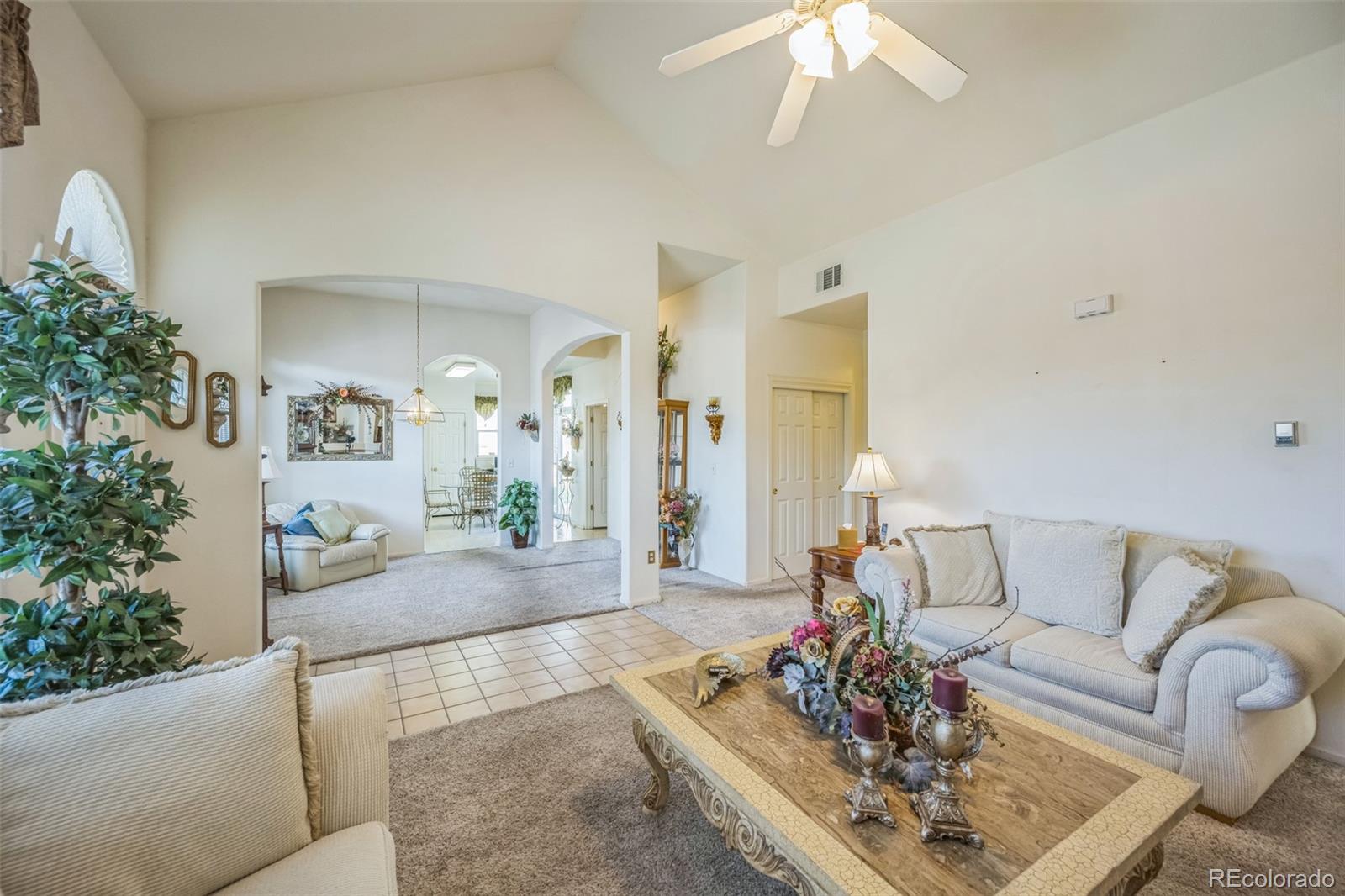 MLS Image #6 for 3209 e 102nd place,thornton, Colorado