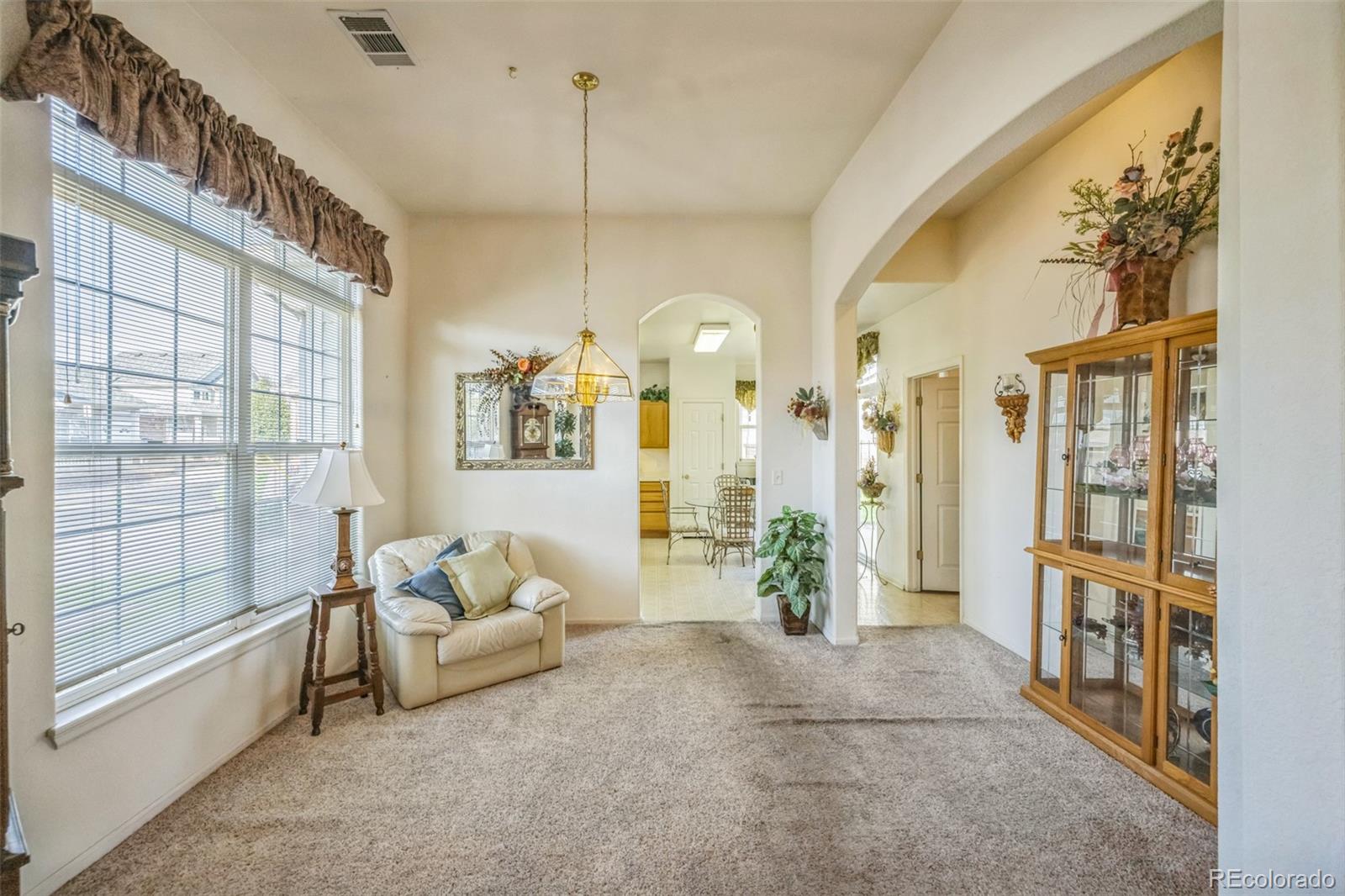 MLS Image #7 for 3209 e 102nd place,thornton, Colorado