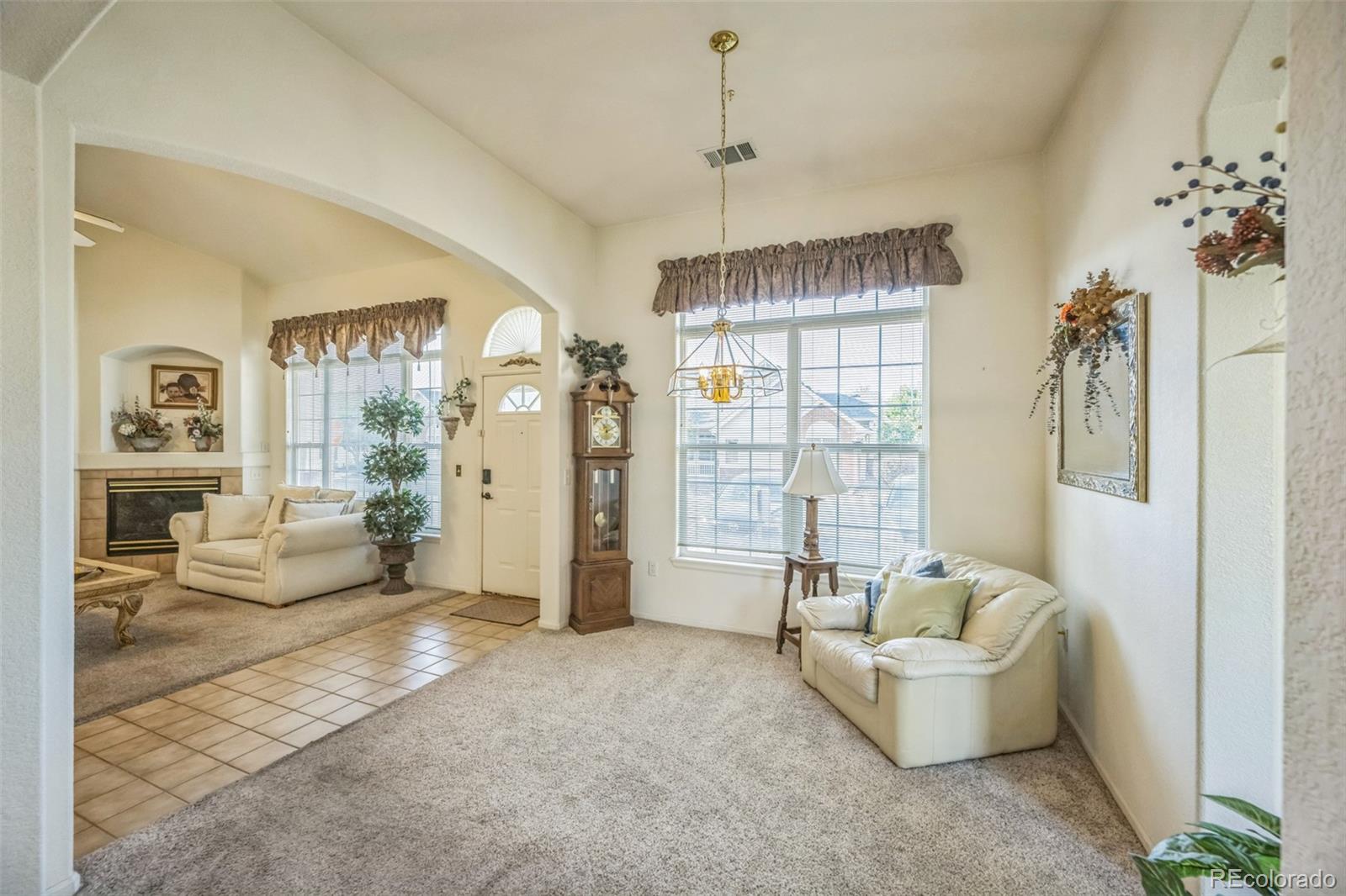 MLS Image #8 for 3209 e 102nd place,thornton, Colorado