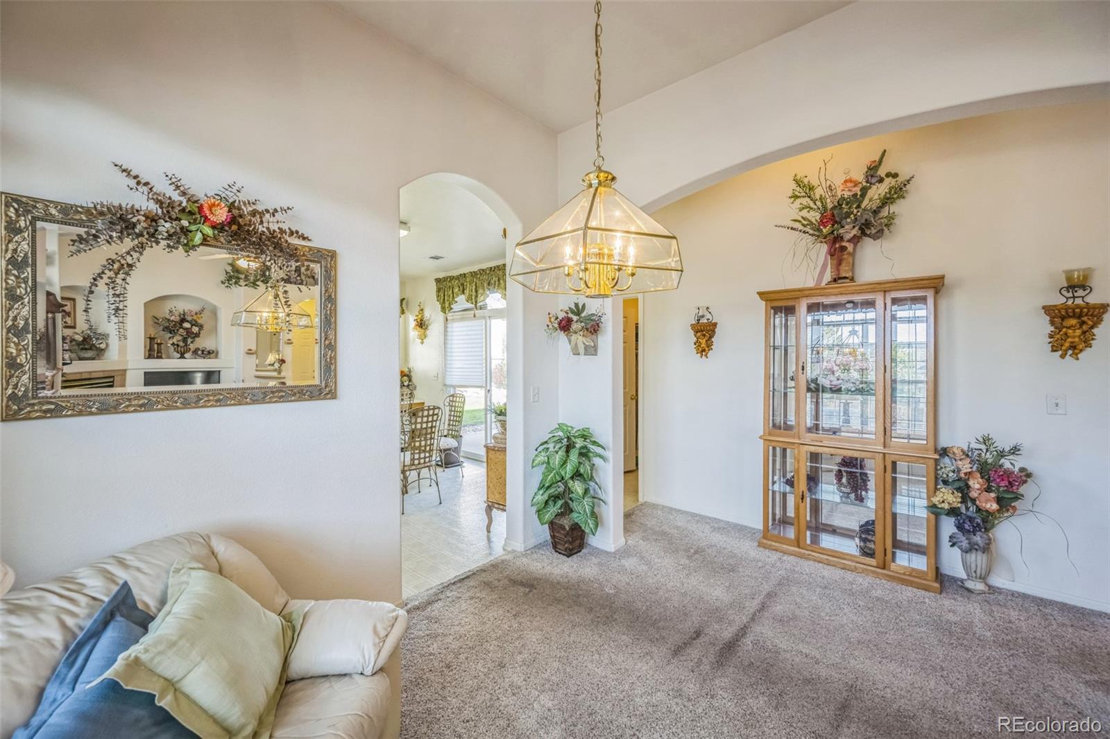 MLS Image #9 for 3209 e 102nd place,thornton, Colorado