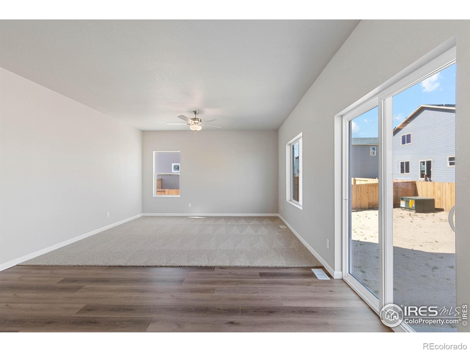 MLS Image #10 for 7303  dolores avenue,frederick, Colorado