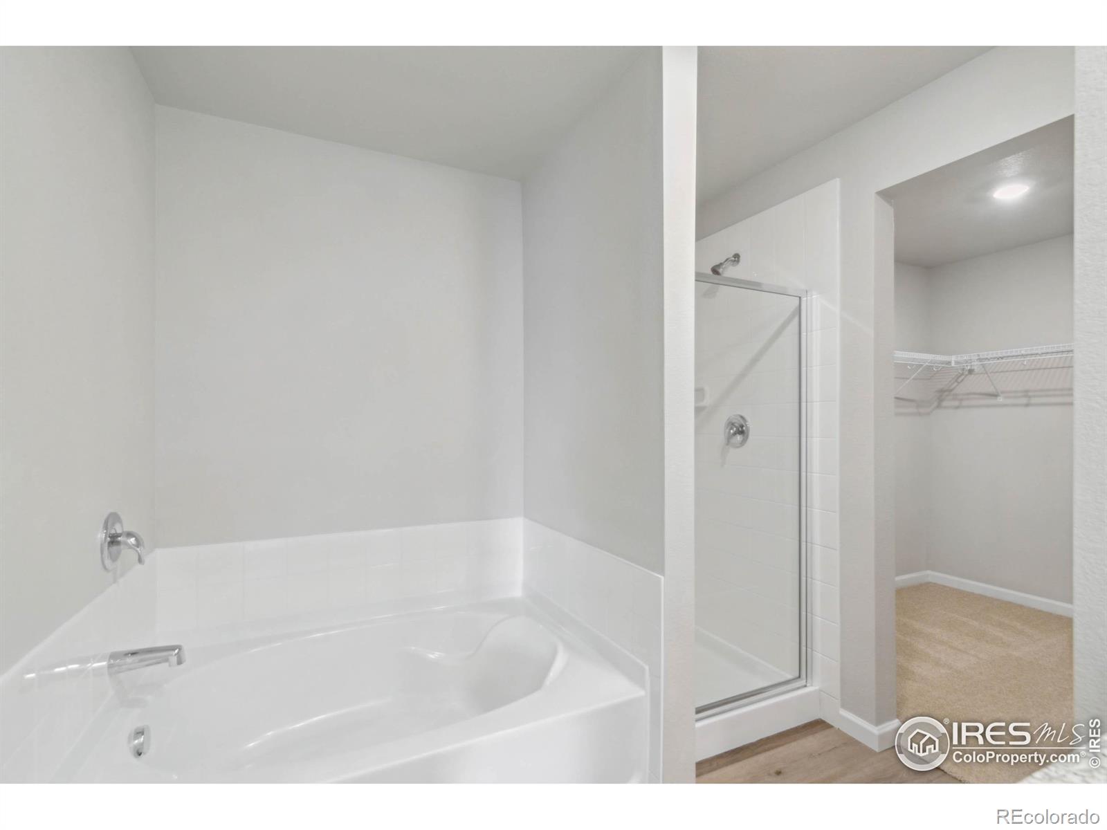 MLS Image #11 for 7303  dolores avenue,frederick, Colorado