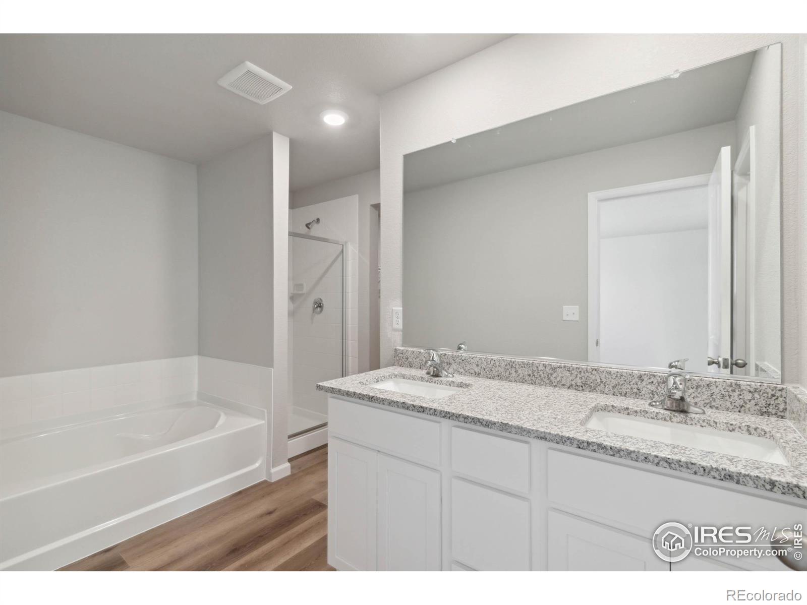 MLS Image #12 for 7303  dolores avenue,frederick, Colorado