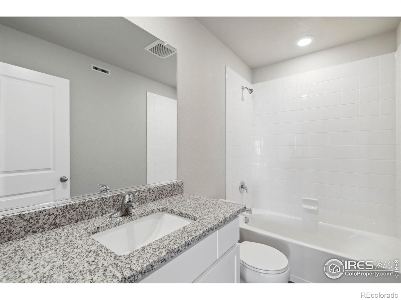 MLS Image #14 for 7303  dolores avenue,frederick, Colorado