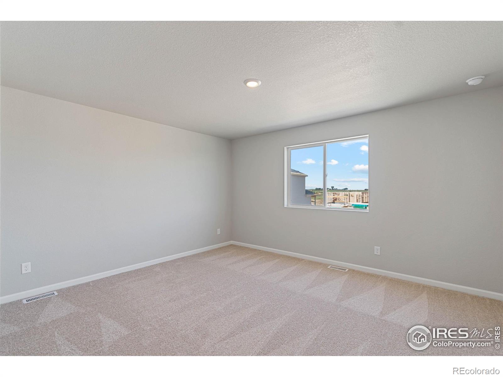 MLS Image #15 for 7303  dolores avenue,frederick, Colorado