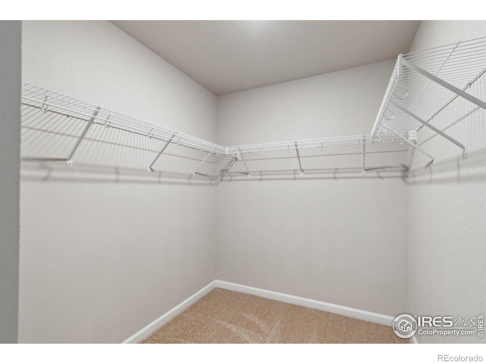 MLS Image #18 for 7303  dolores avenue,frederick, Colorado