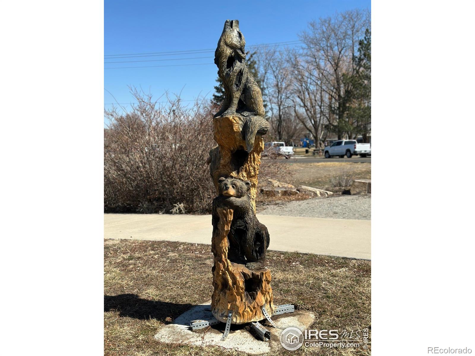 MLS Image #21 for 7303  dolores avenue,frederick, Colorado