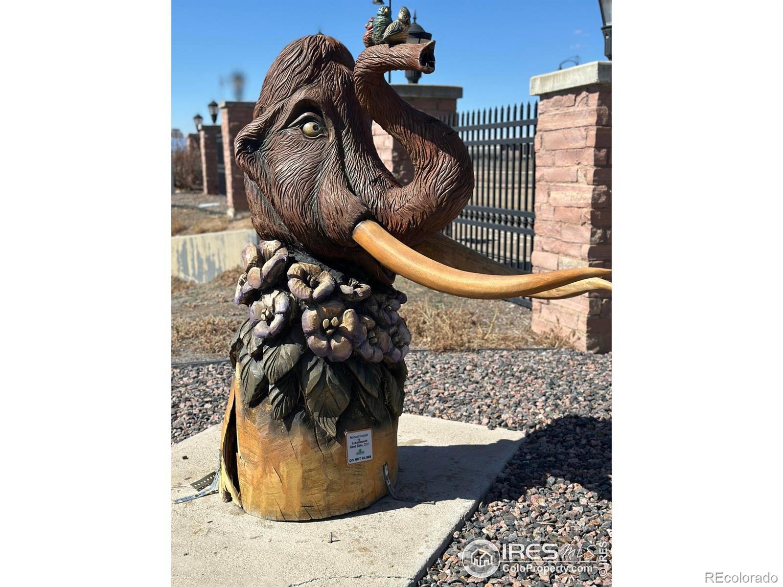 MLS Image #22 for 7303  dolores avenue,frederick, Colorado