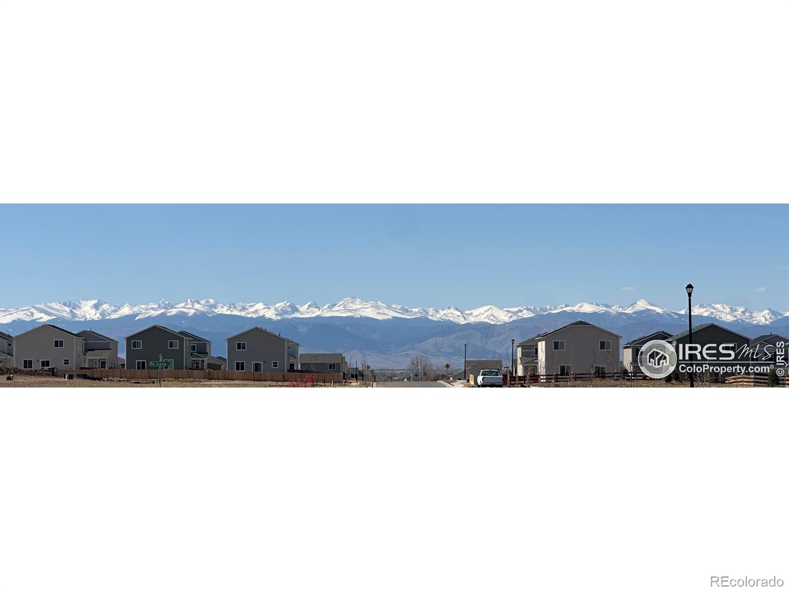 MLS Image #23 for 7303  dolores avenue,frederick, Colorado