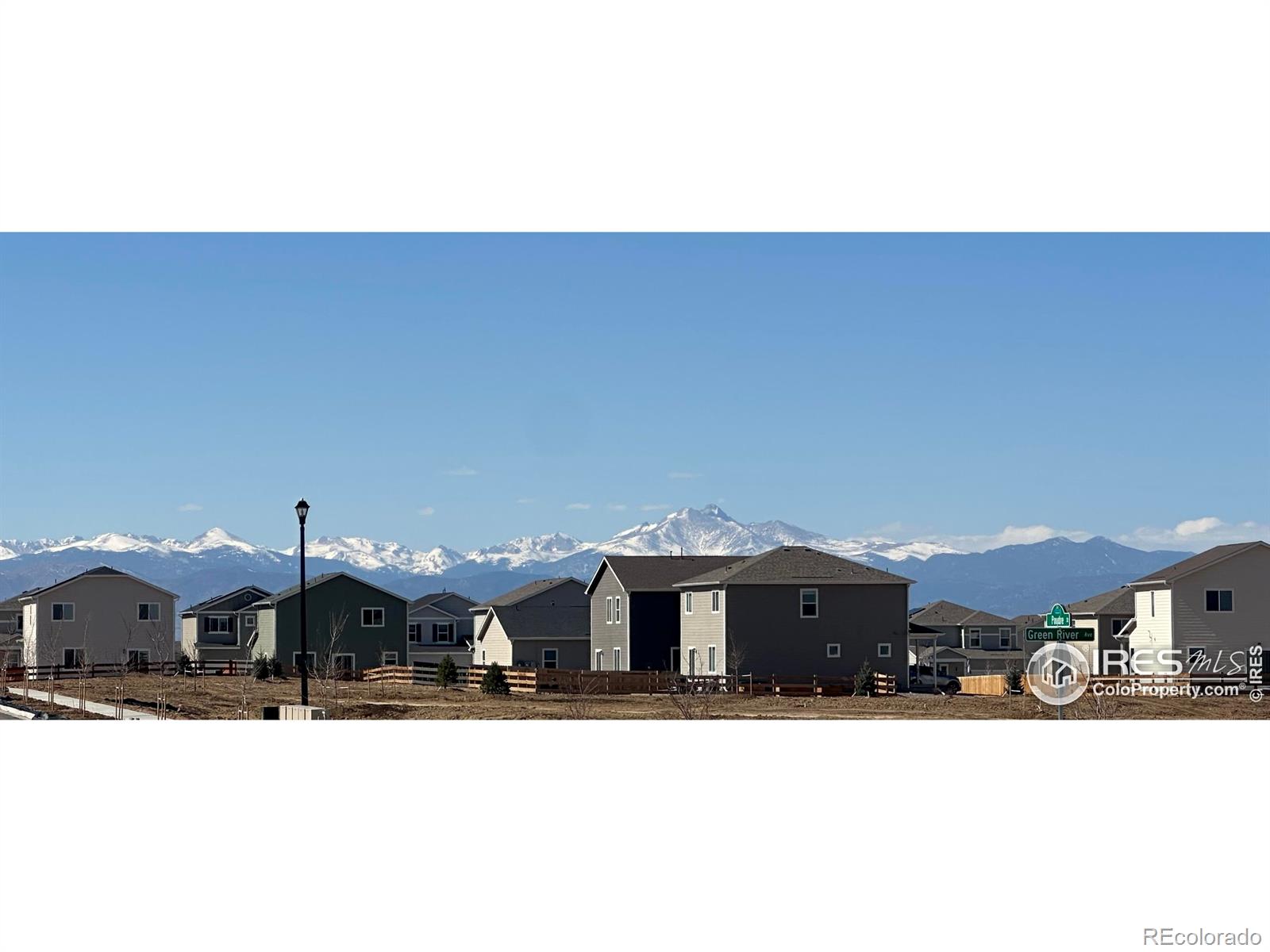 MLS Image #24 for 7303  dolores avenue,frederick, Colorado