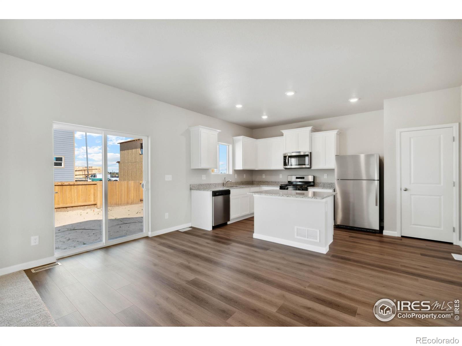 MLS Image #4 for 7303  dolores avenue,frederick, Colorado