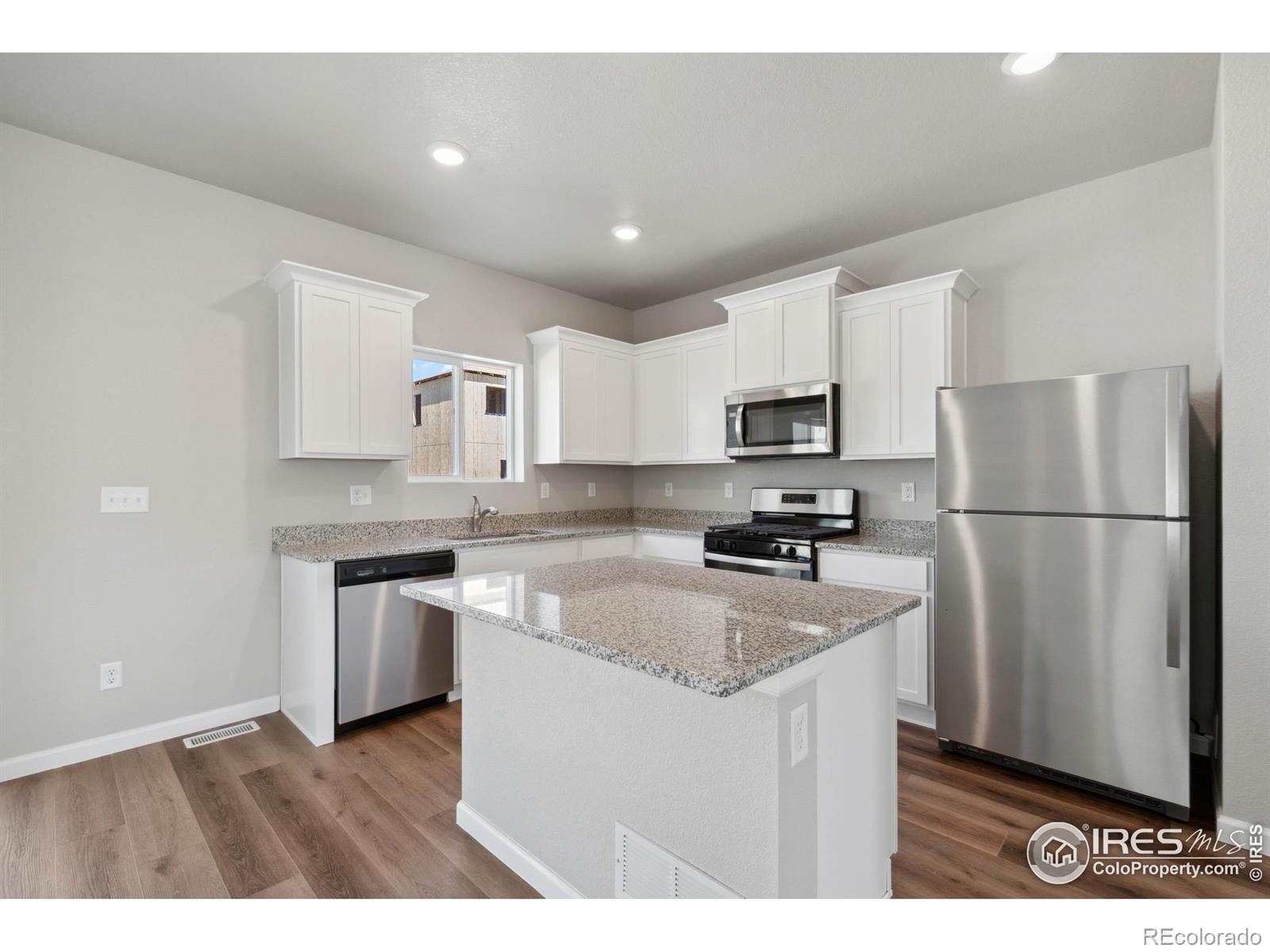 MLS Image #6 for 7303  dolores avenue,frederick, Colorado