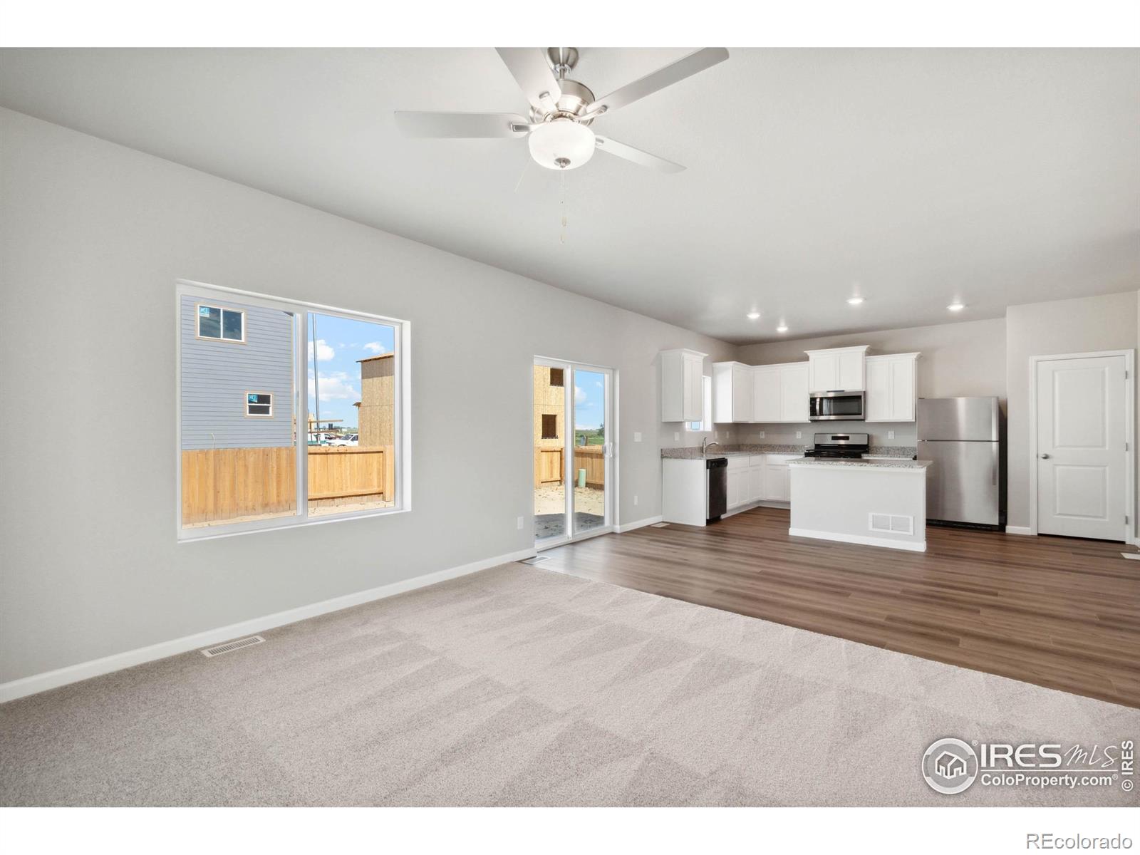 MLS Image #7 for 7303  dolores avenue,frederick, Colorado