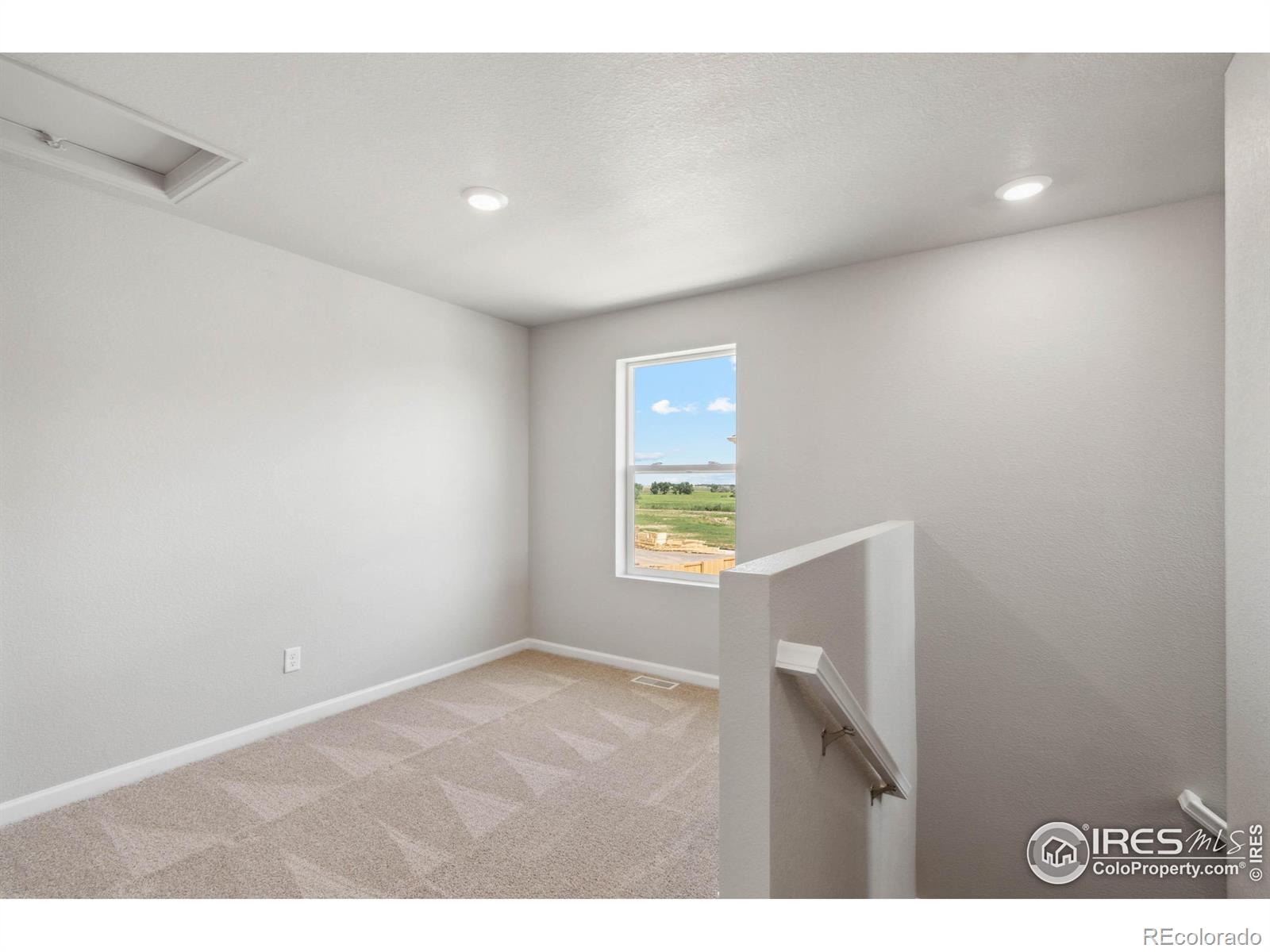 MLS Image #8 for 7303  dolores avenue,frederick, Colorado