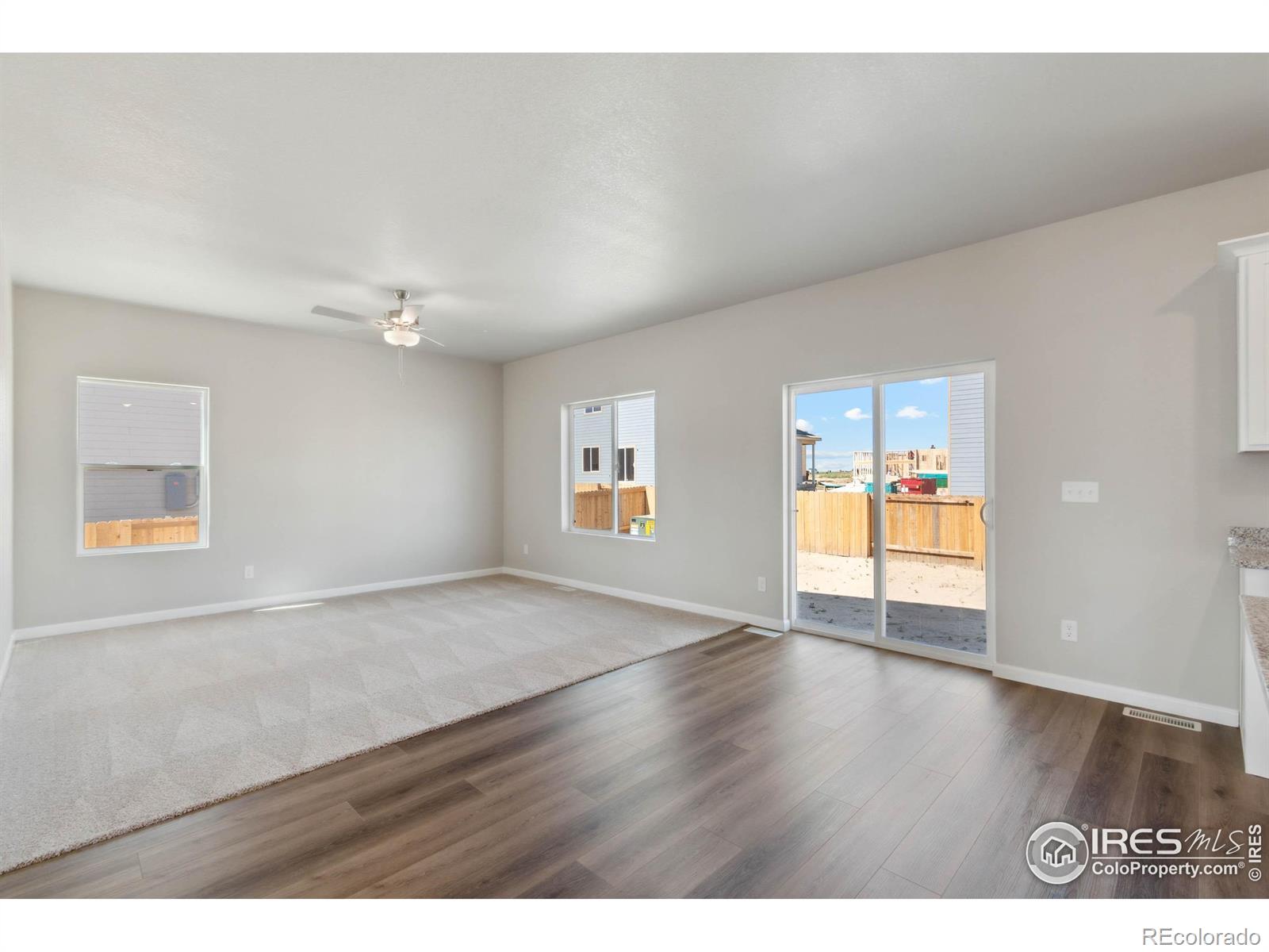 MLS Image #9 for 7303  dolores avenue,frederick, Colorado