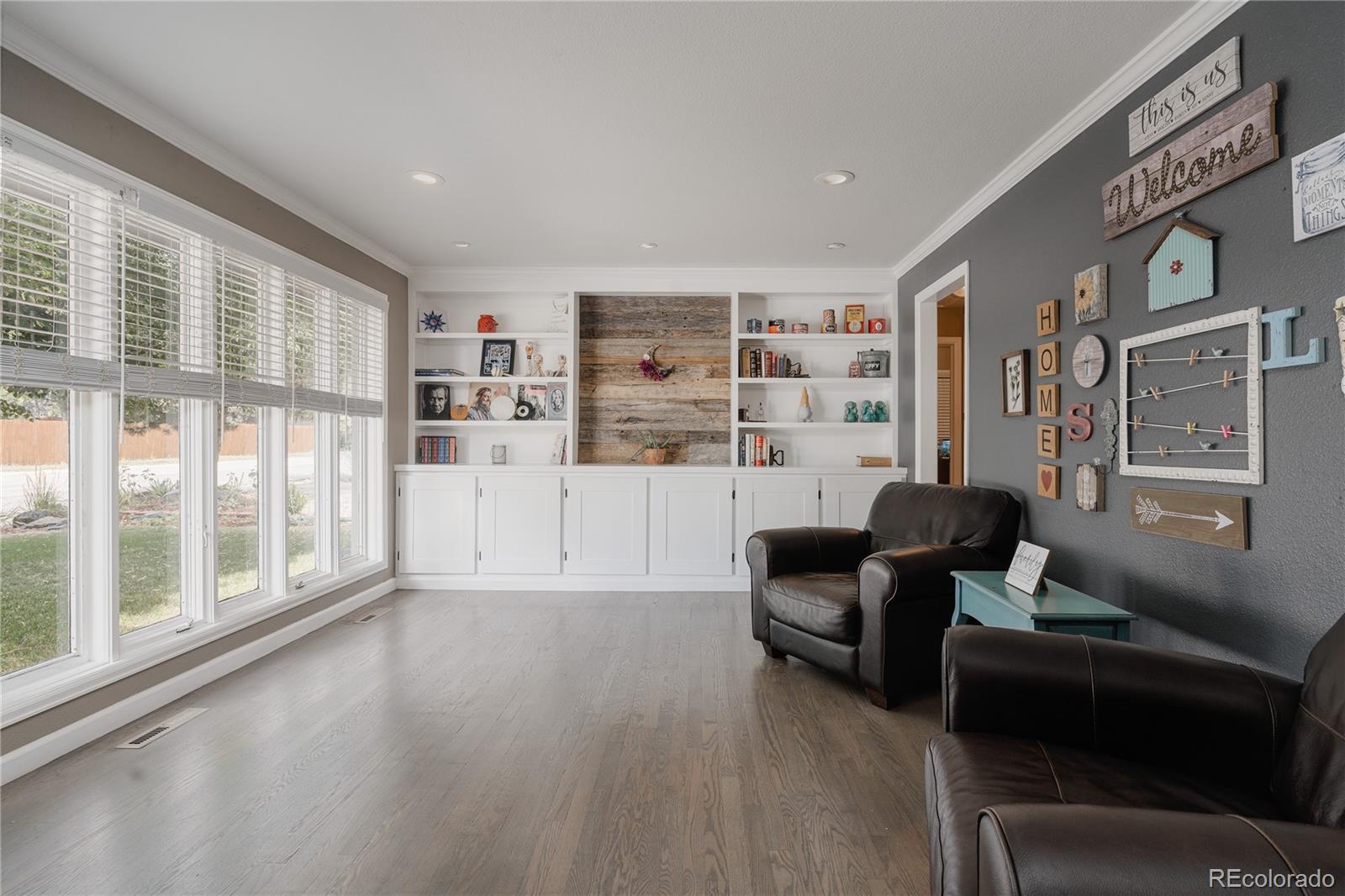 MLS Image #11 for 5370  johnson street,arvada, Colorado
