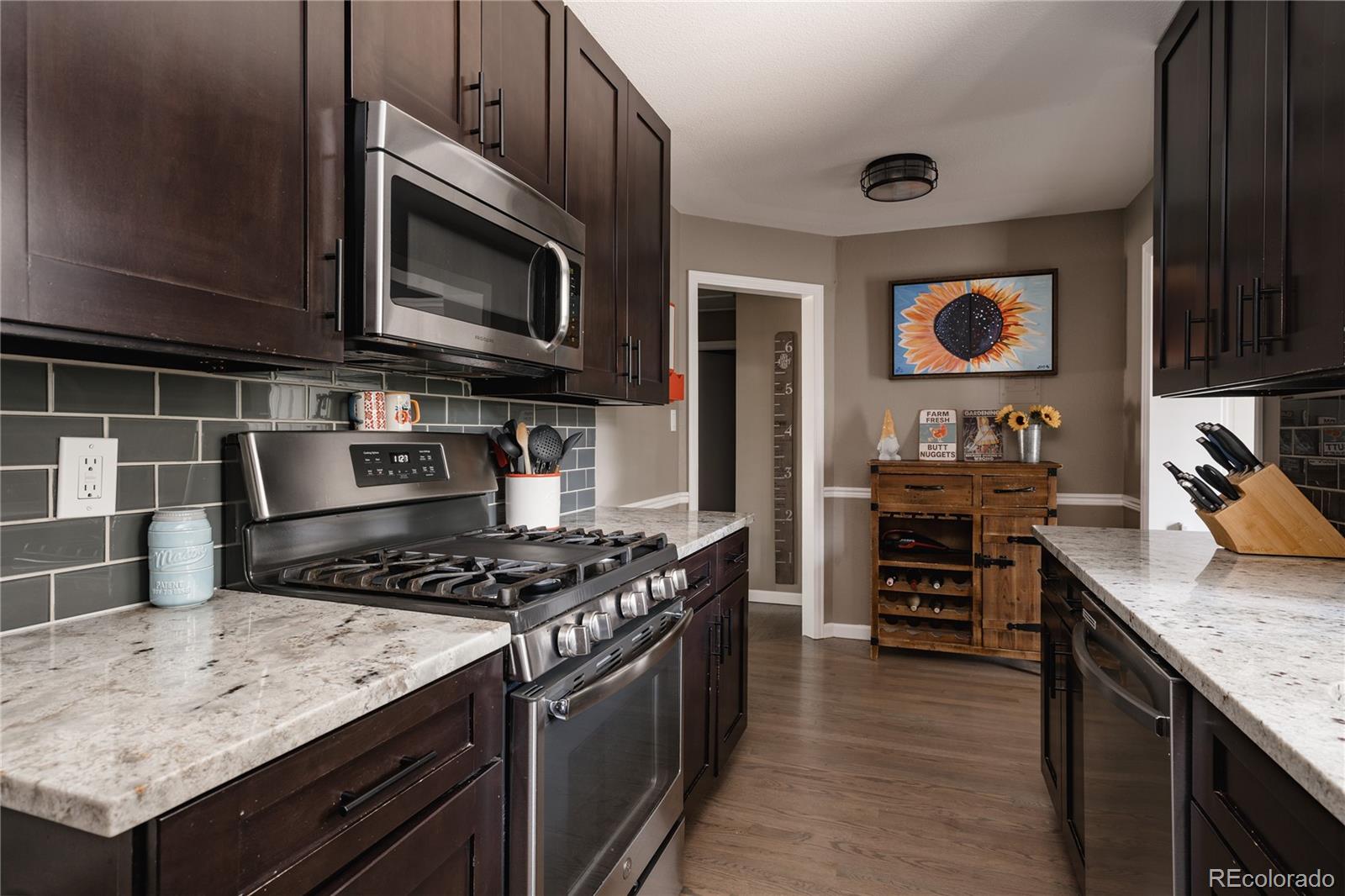 MLS Image #12 for 5370  johnson street,arvada, Colorado