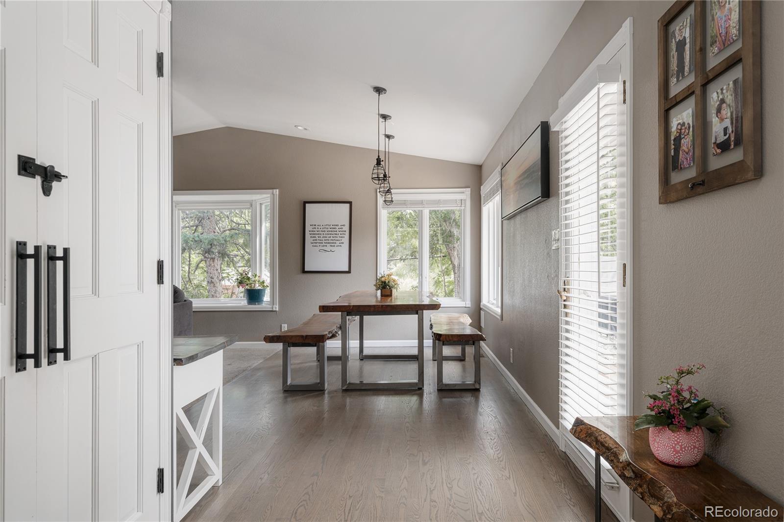 MLS Image #15 for 5370  johnson street,arvada, Colorado