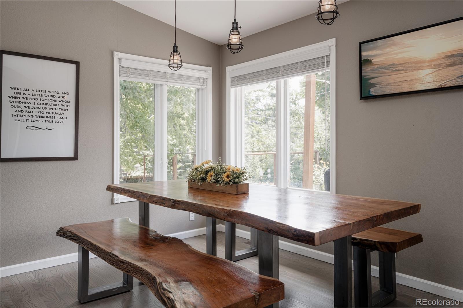 MLS Image #16 for 5370  johnson street,arvada, Colorado