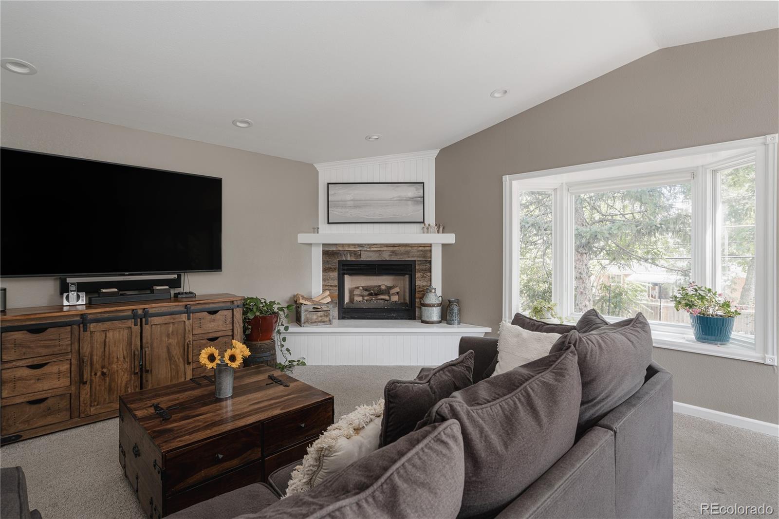 MLS Image #17 for 5370  johnson street,arvada, Colorado