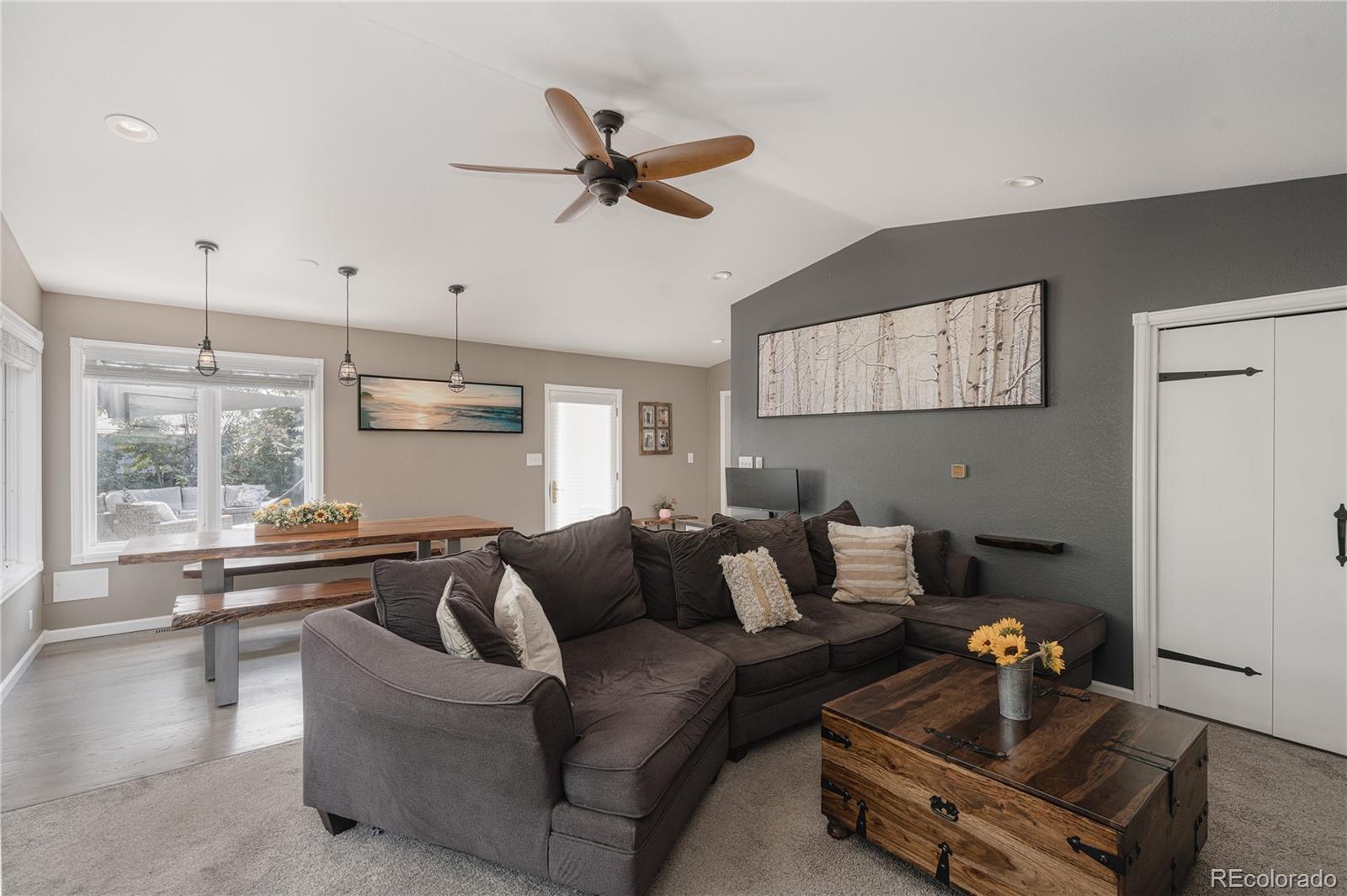 MLS Image #18 for 5370  johnson street,arvada, Colorado