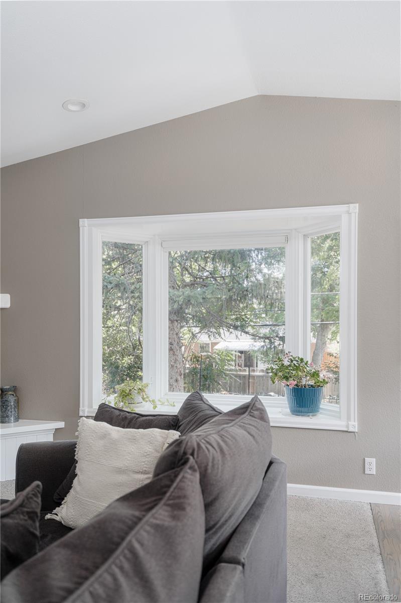 MLS Image #19 for 5370  johnson street,arvada, Colorado