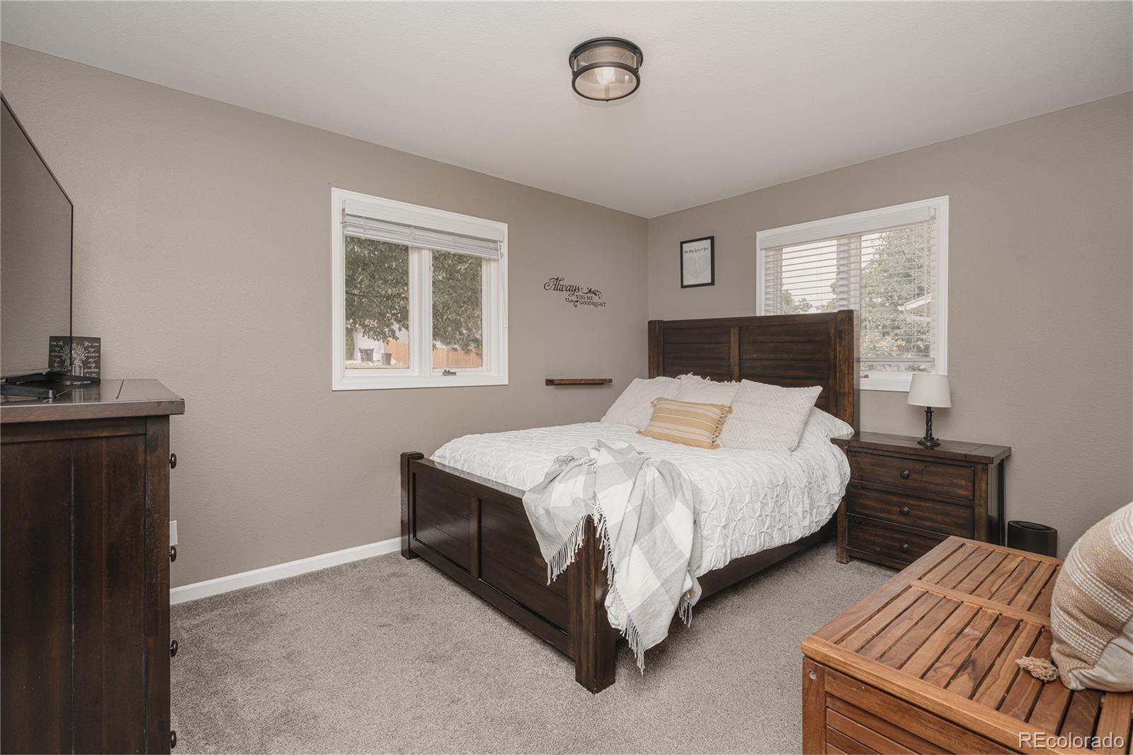 MLS Image #20 for 5370  johnson street,arvada, Colorado