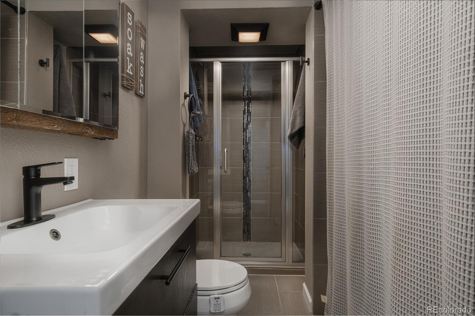MLS Image #21 for 5370  johnson street,arvada, Colorado