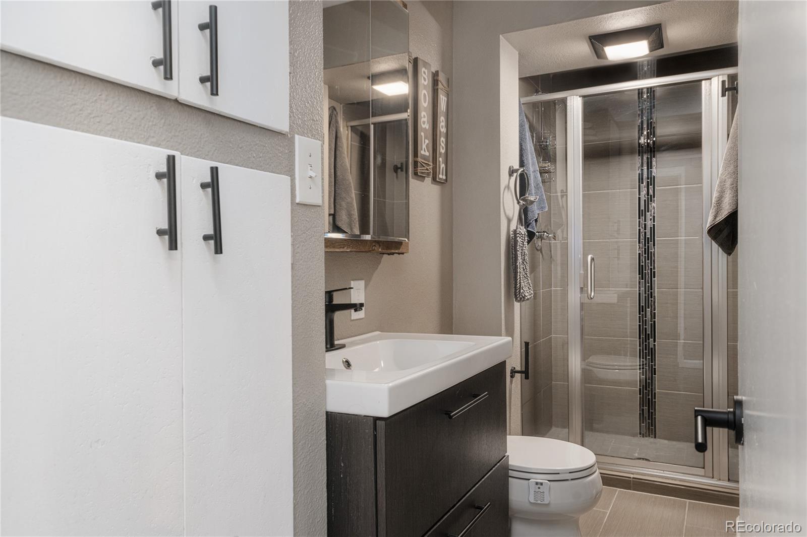 MLS Image #22 for 5370  johnson street,arvada, Colorado